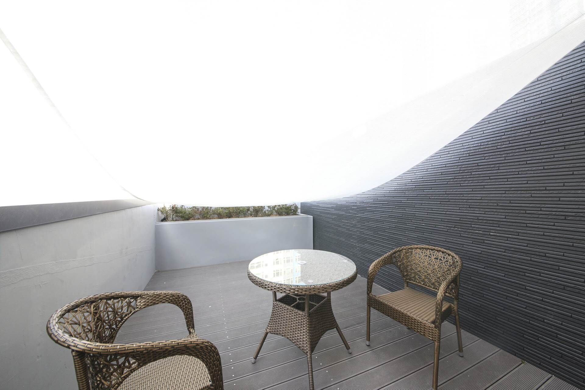 Denbasta Signature Hotel