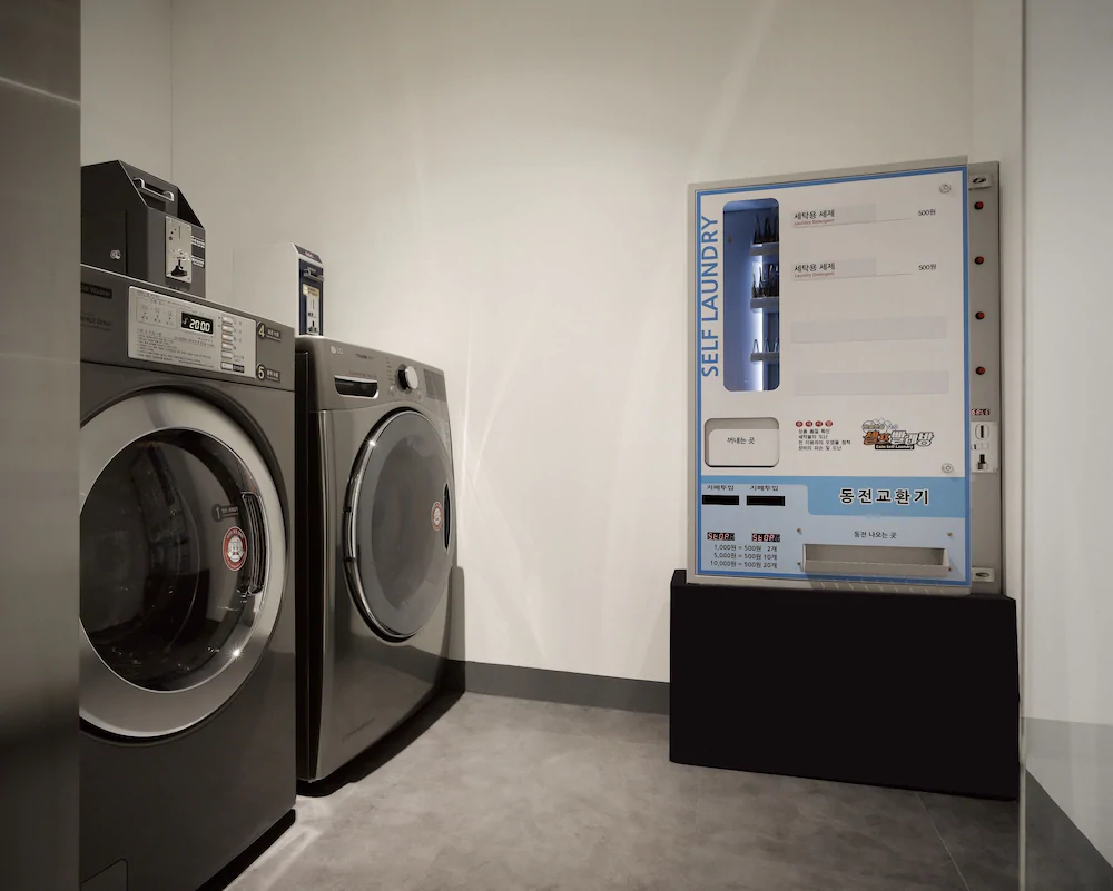 Fairfield by Marriott Busan