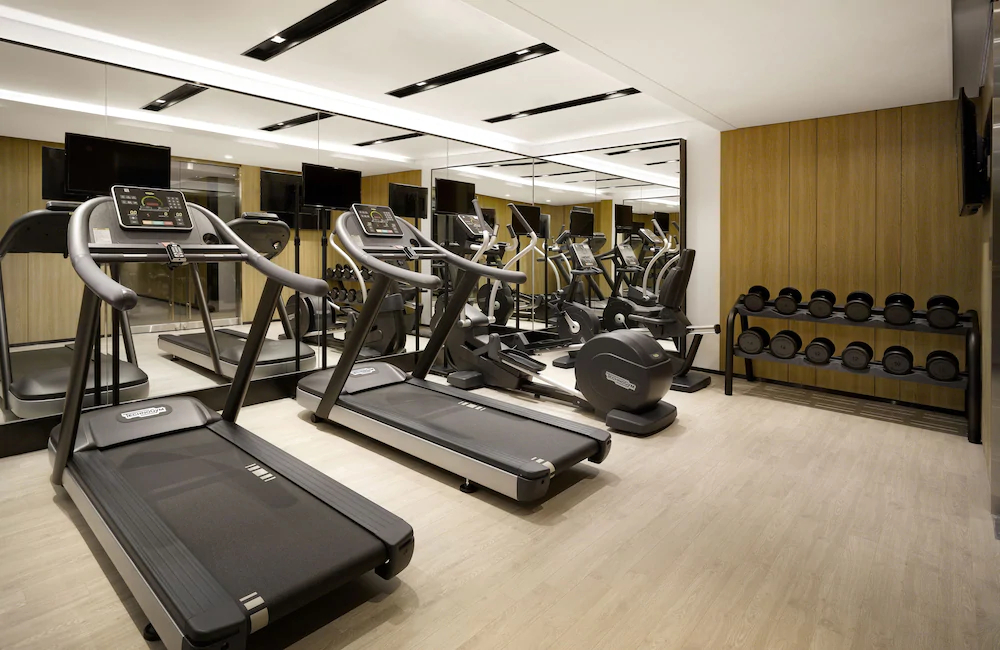 Fairfield by Marriott Busan