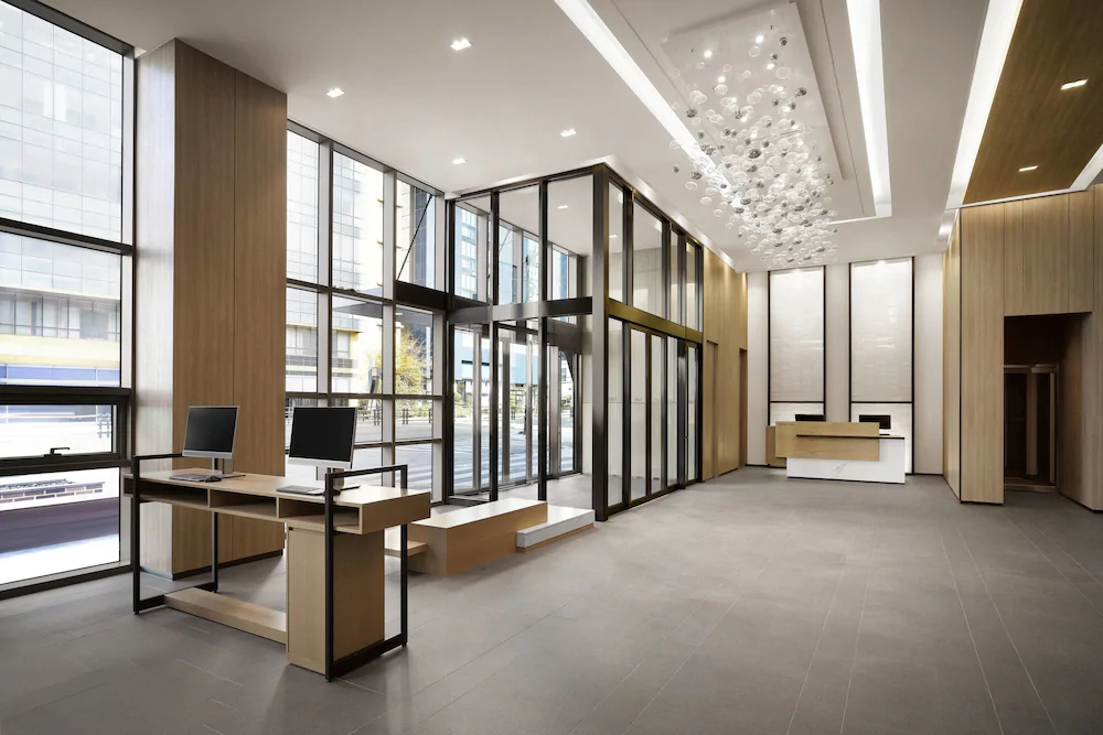 Fairfield by Marriott Busan