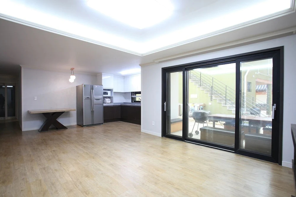 Firefly Pension