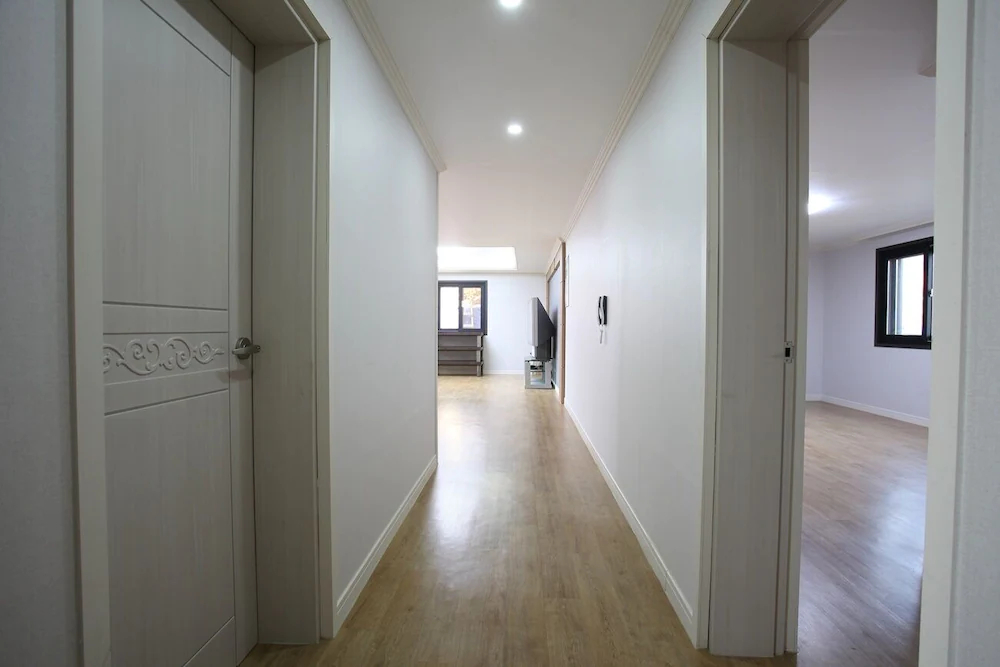 Firefly Pension