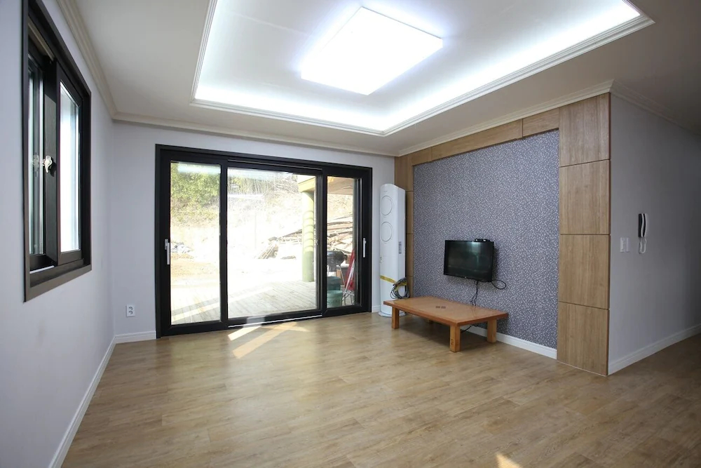 Firefly Pension