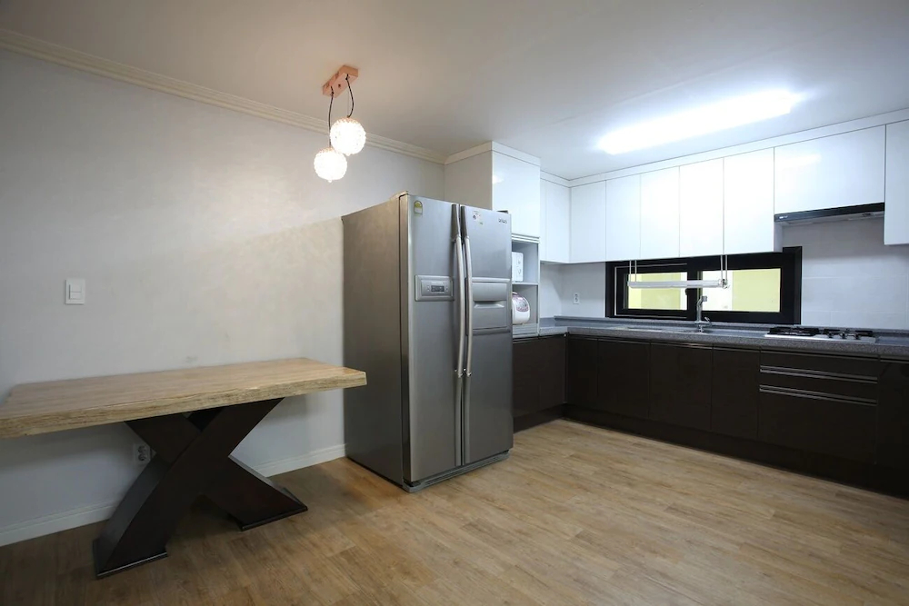 Firefly Pension