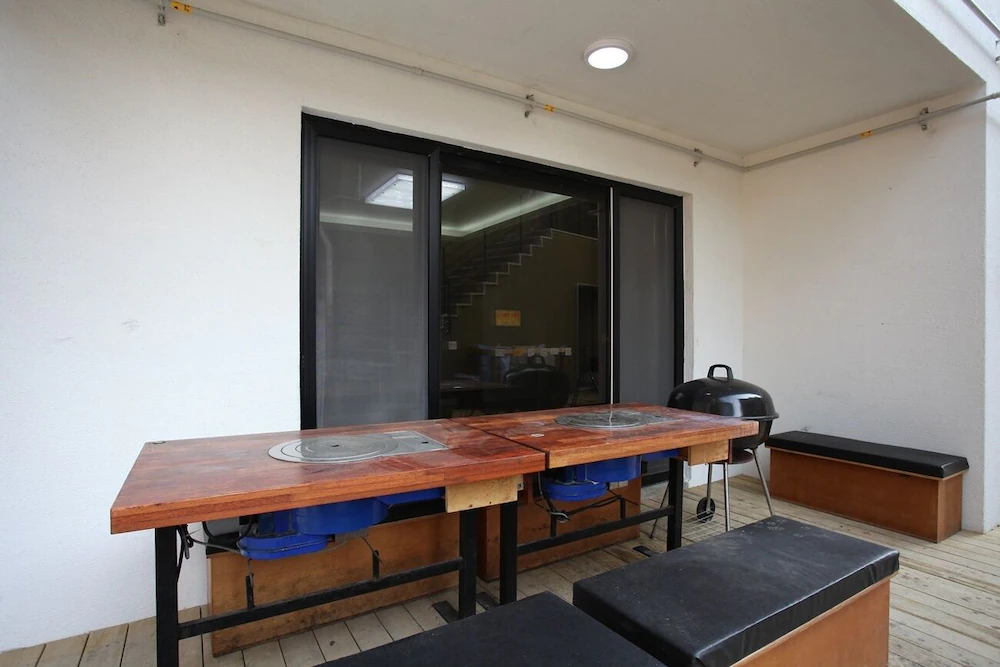Firefly Pension