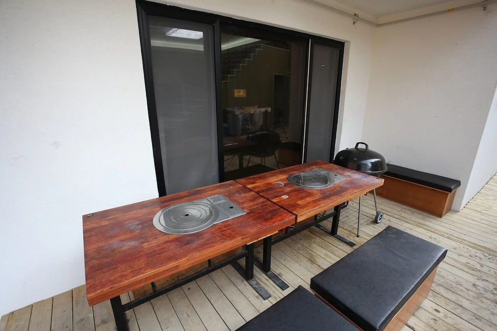 Firefly Pension