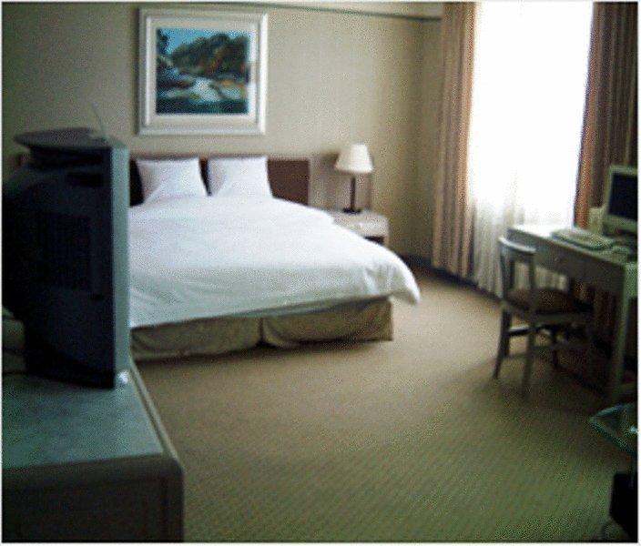 Flamingo Hotel