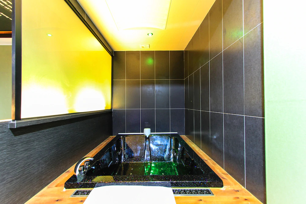 ForU Hotel