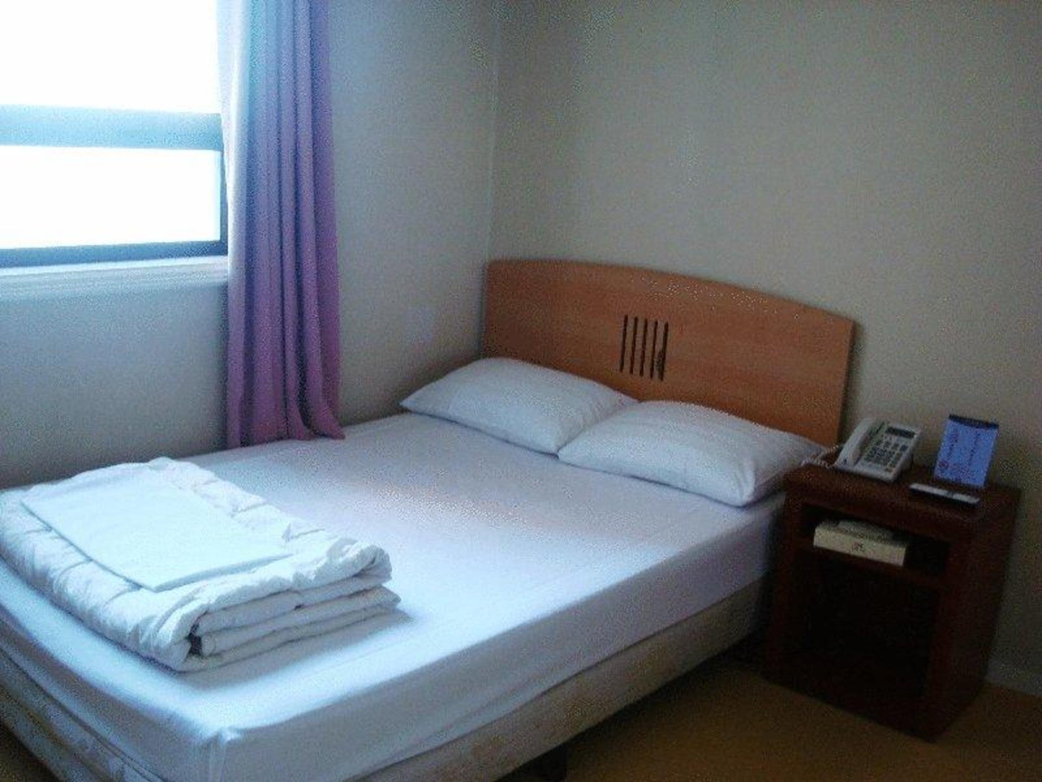 Glory Condo Haeundae