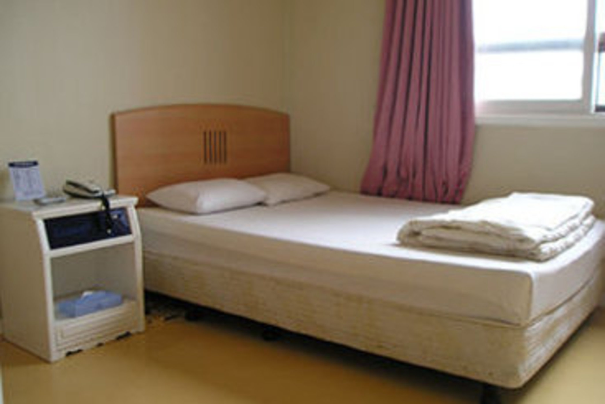 Glory Condo Haeundae