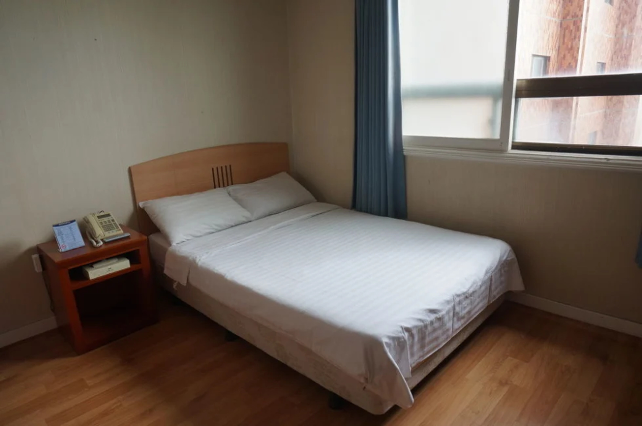 Glory Condo Haeundae