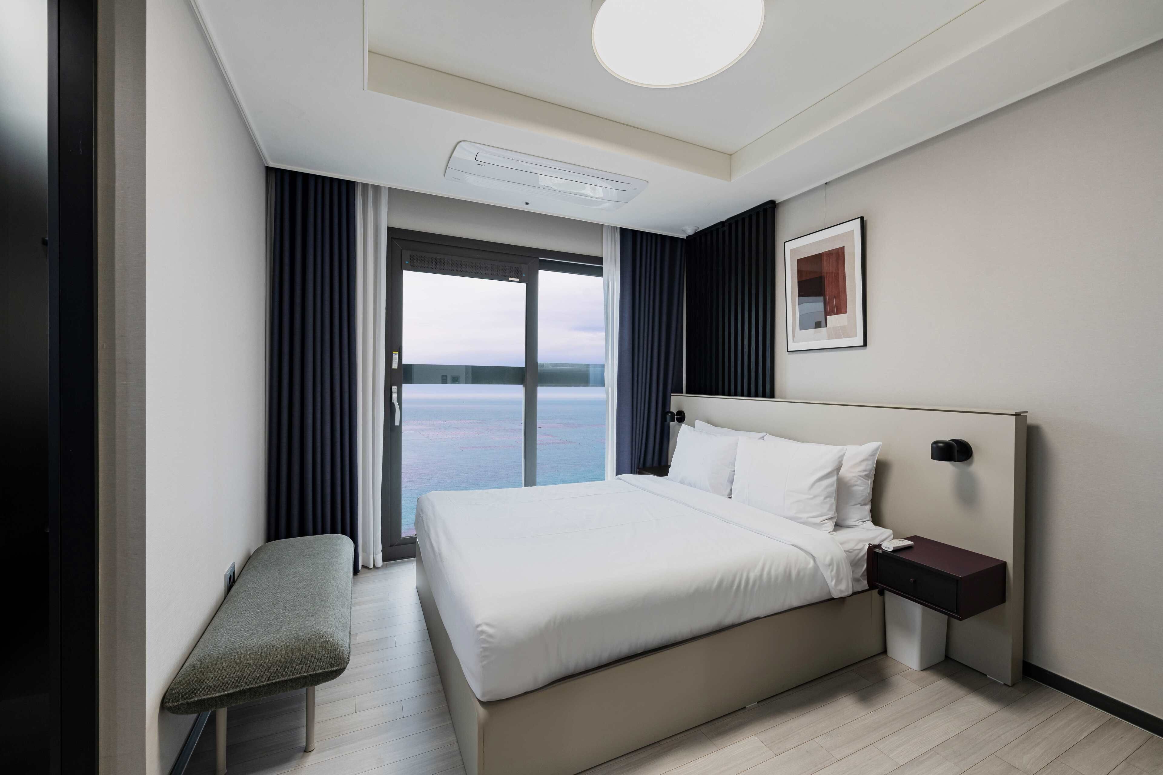 Grand Osiria Residence