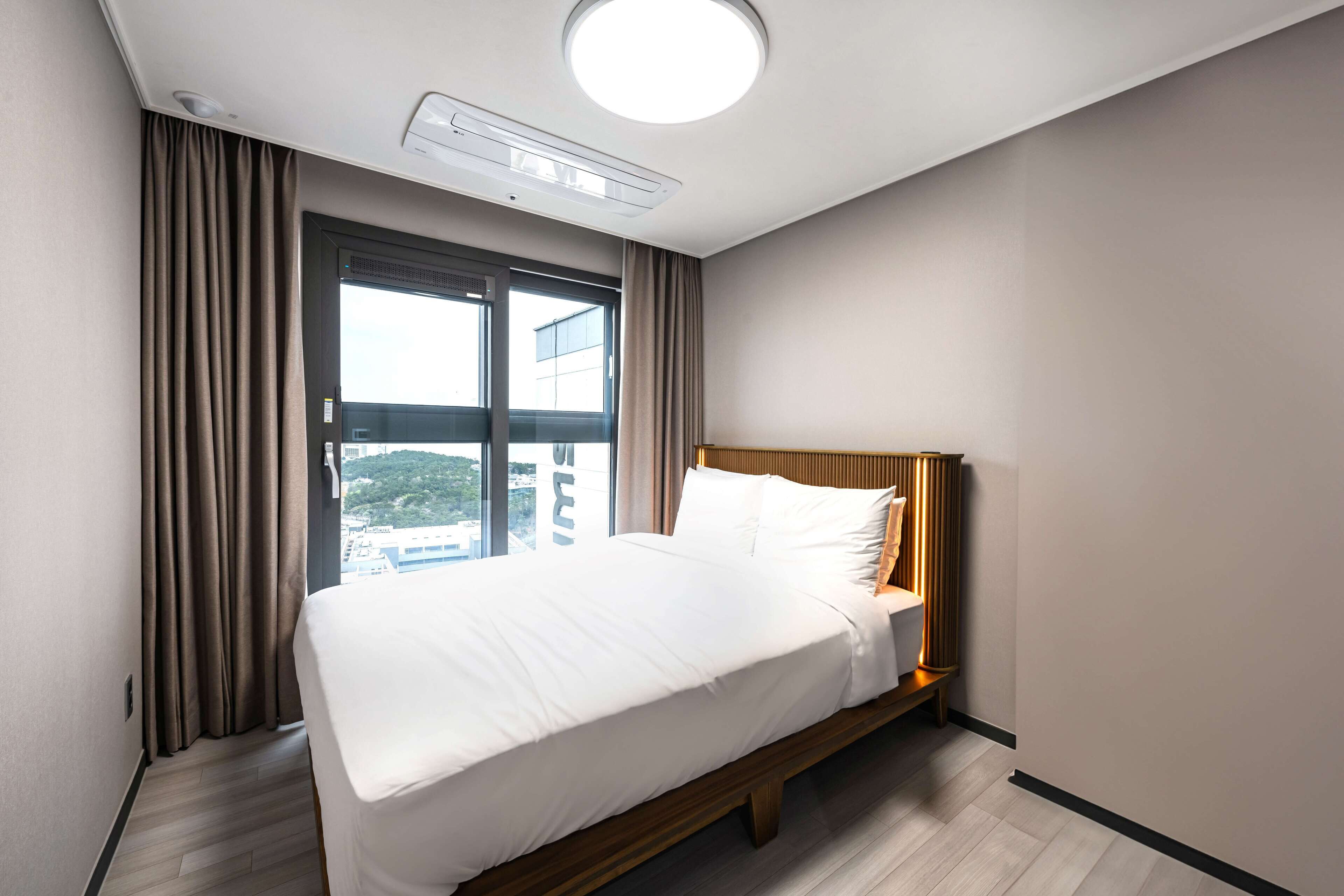 Grand Osiria Residence