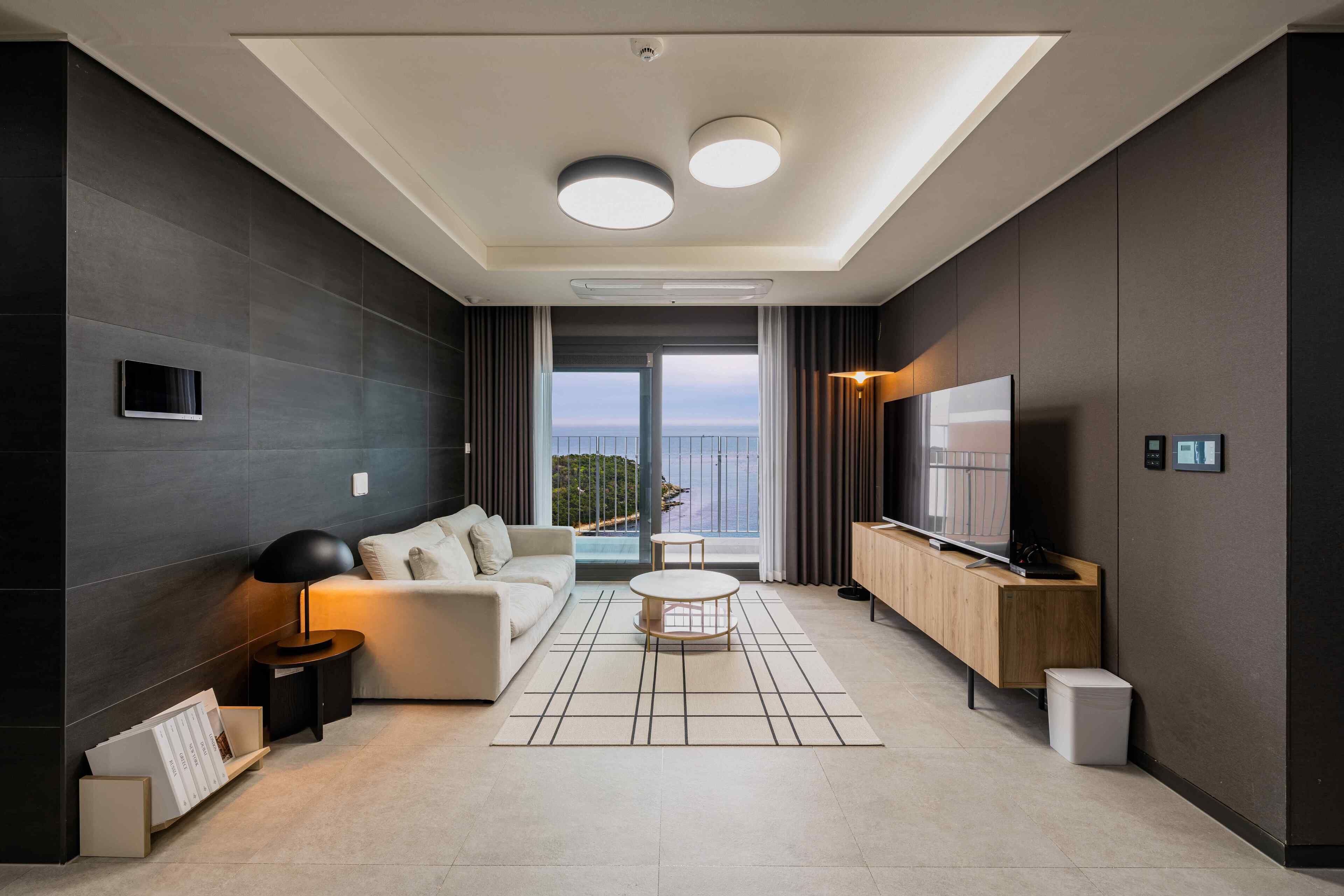Grand Osiria Residence