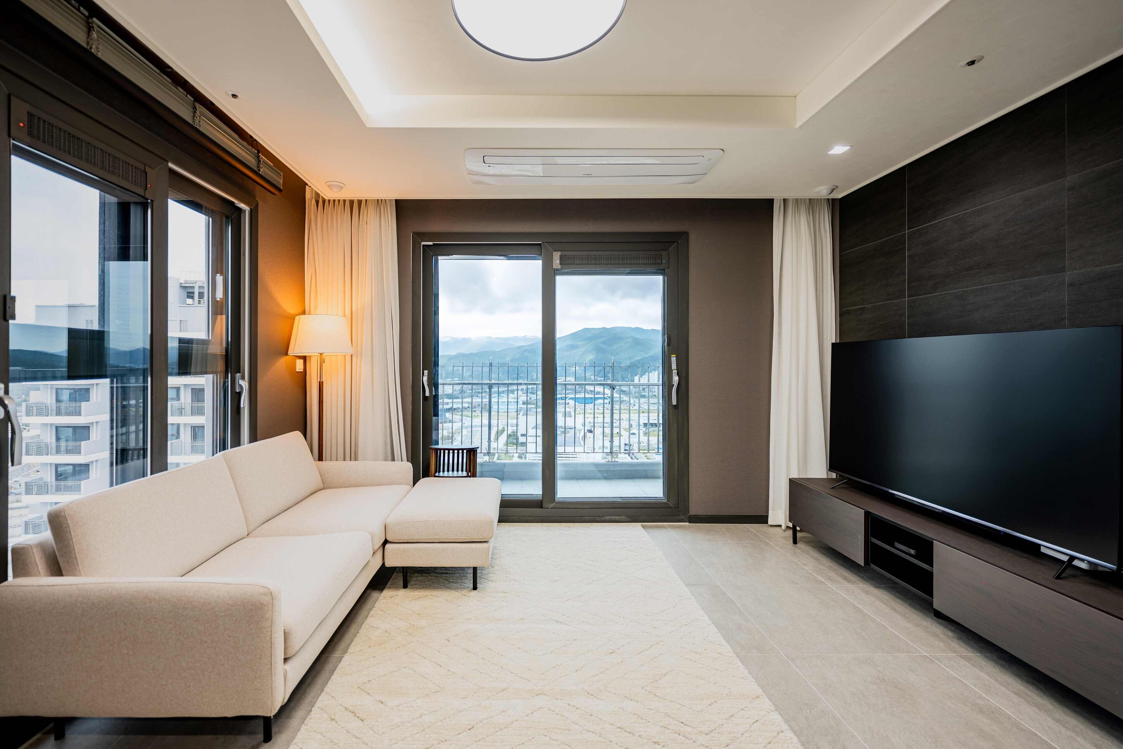 Grand Osiria Residence
