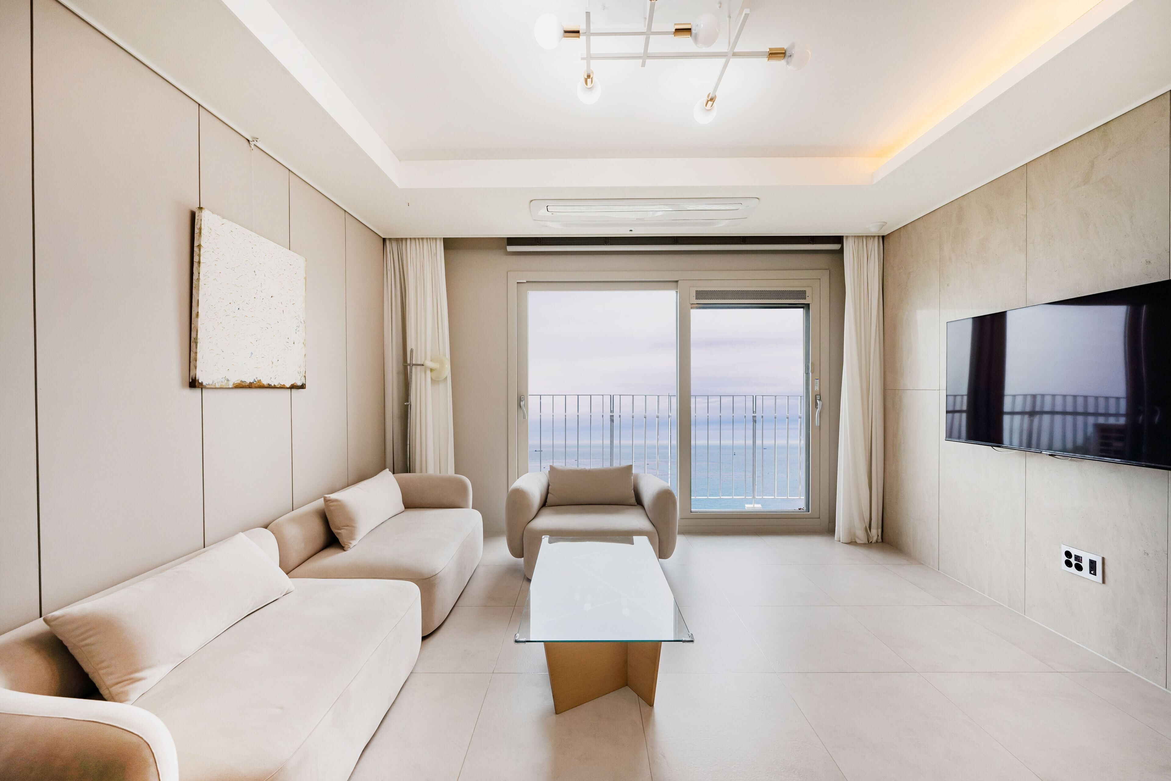 Grand Osiria Residence