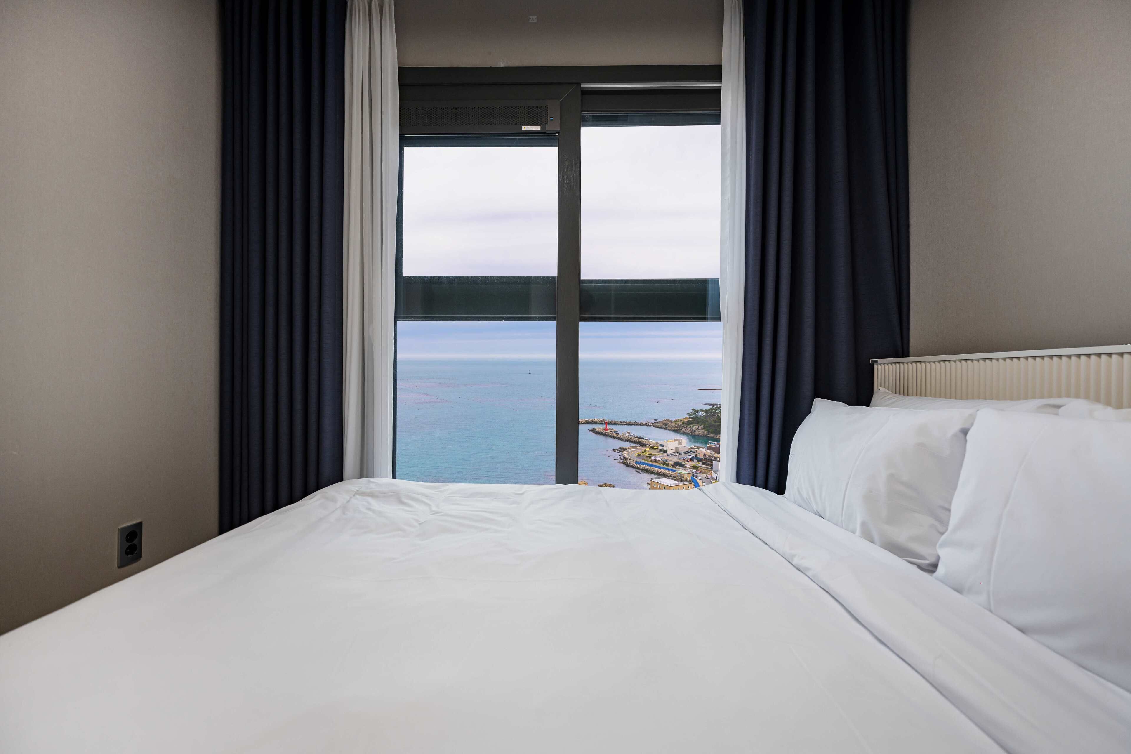 Grand Osiria Residence