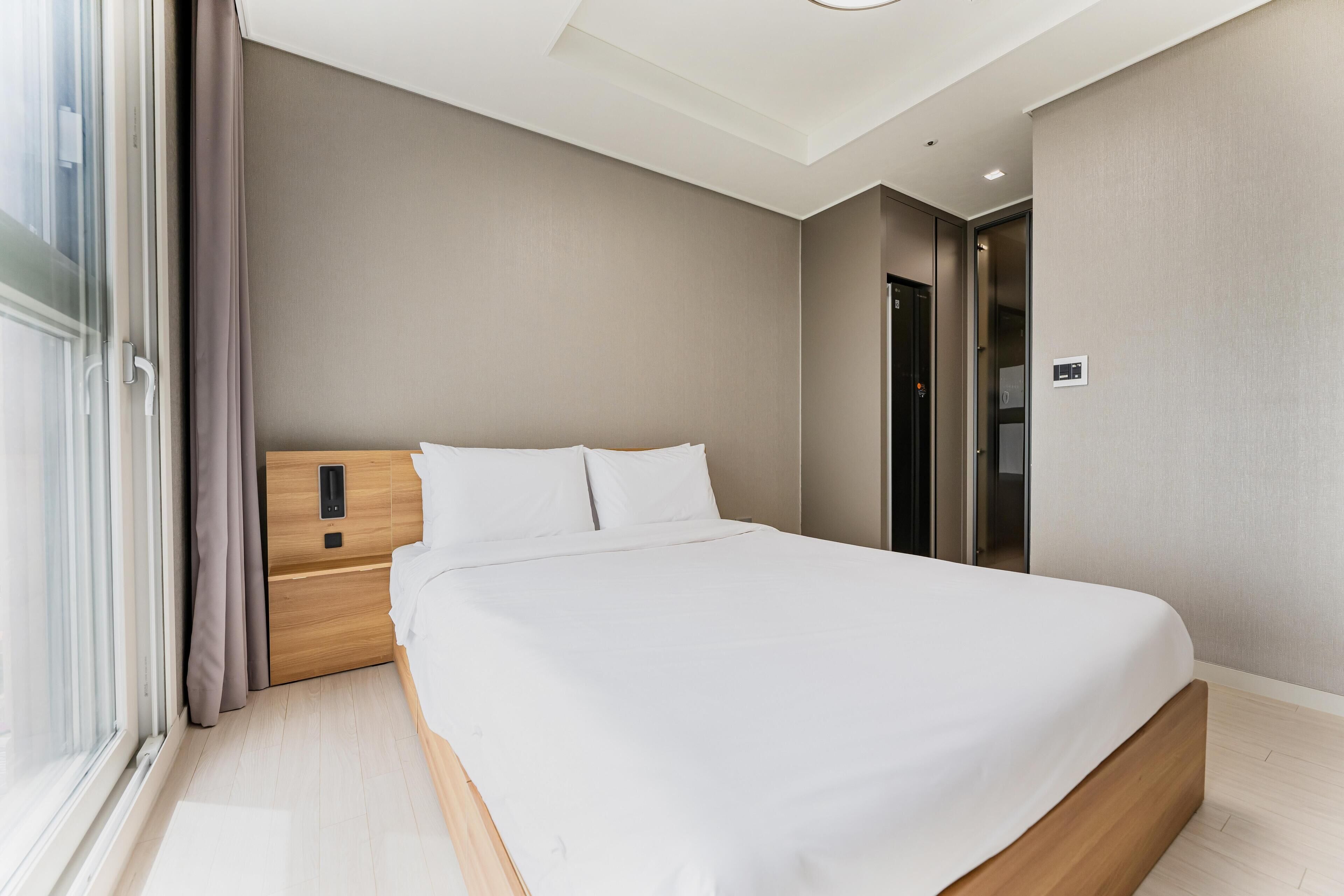 Grand Osiria Residence
