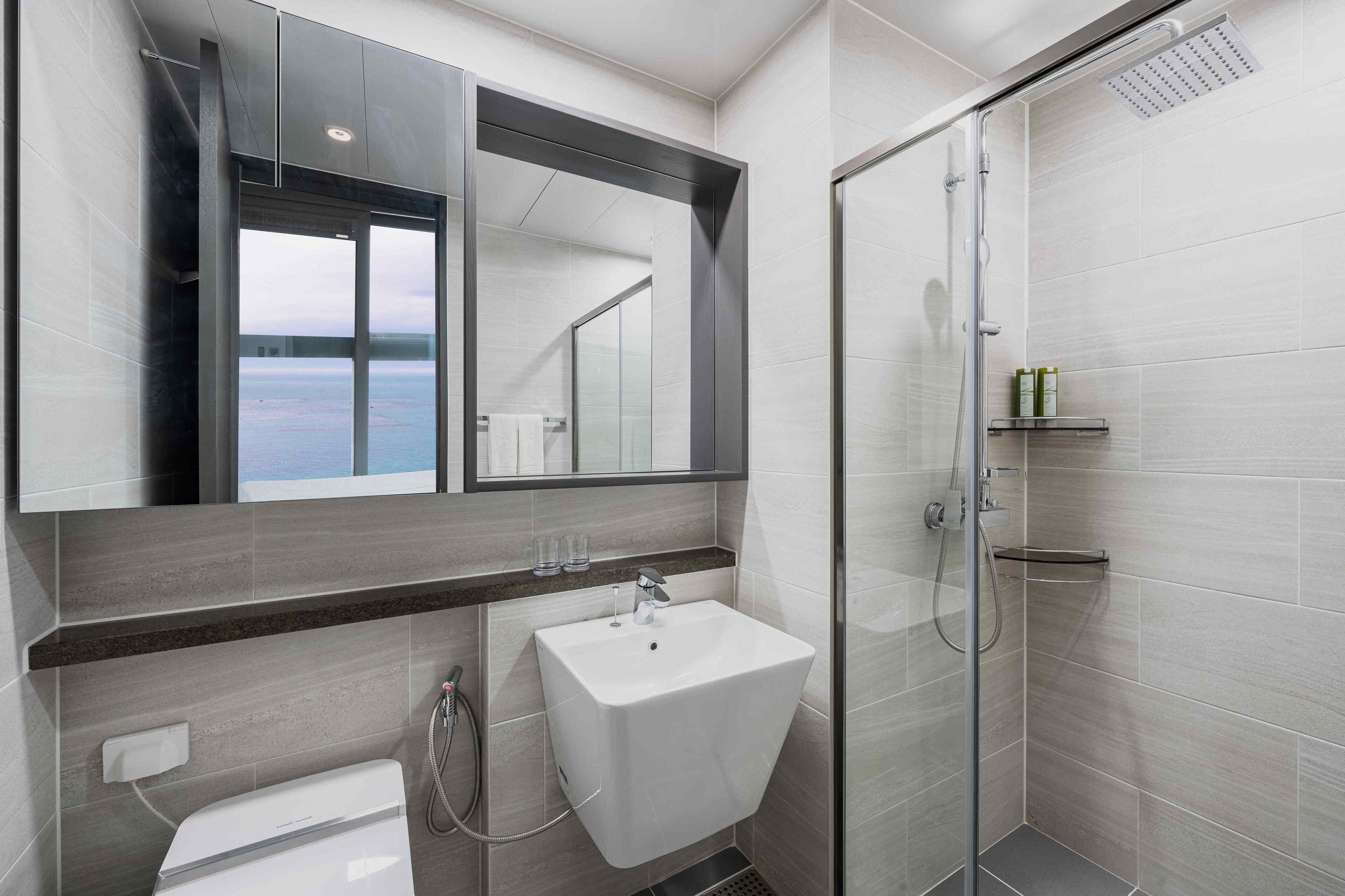 Grand Osiria Residence