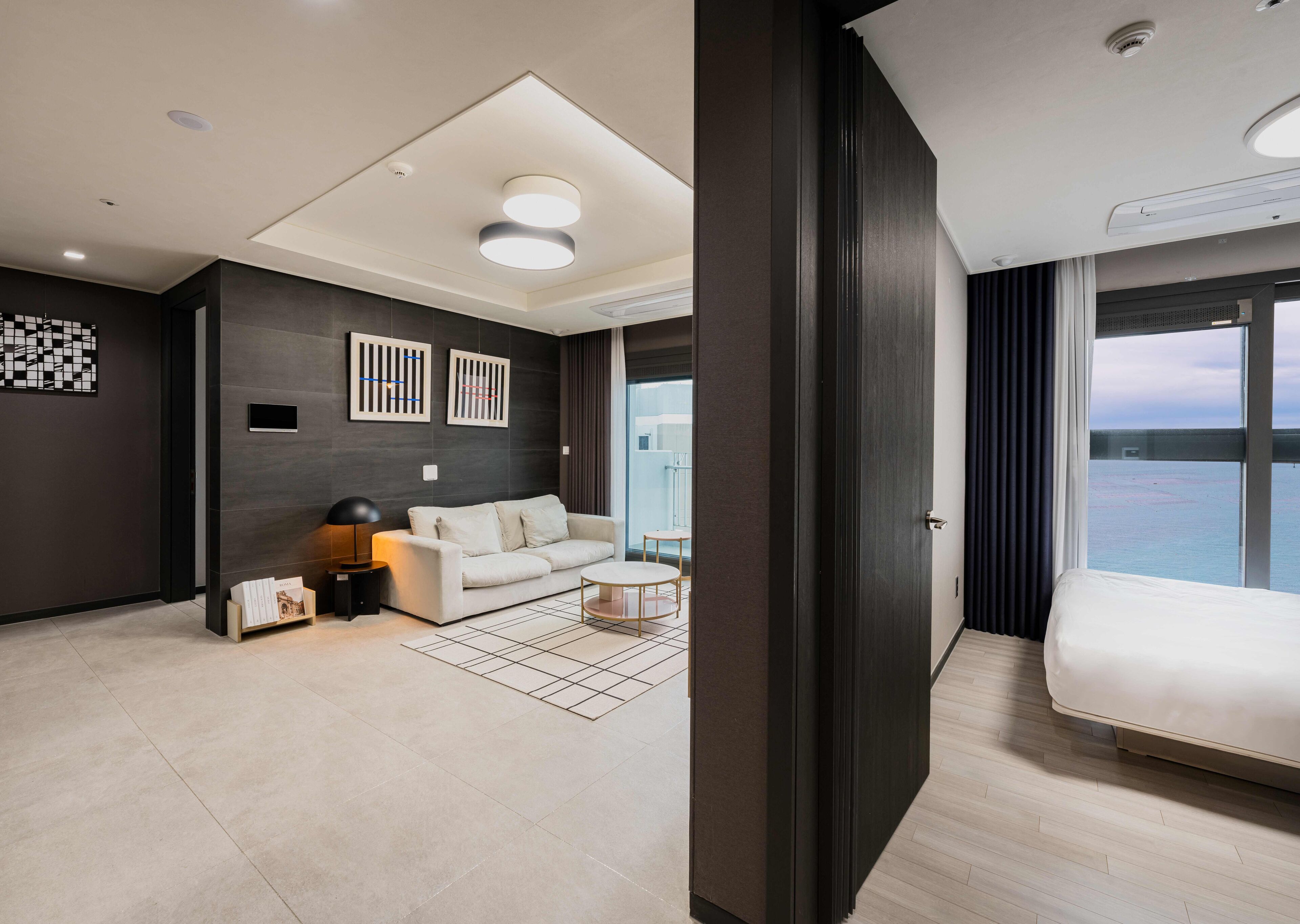 Grand Osiria Residence