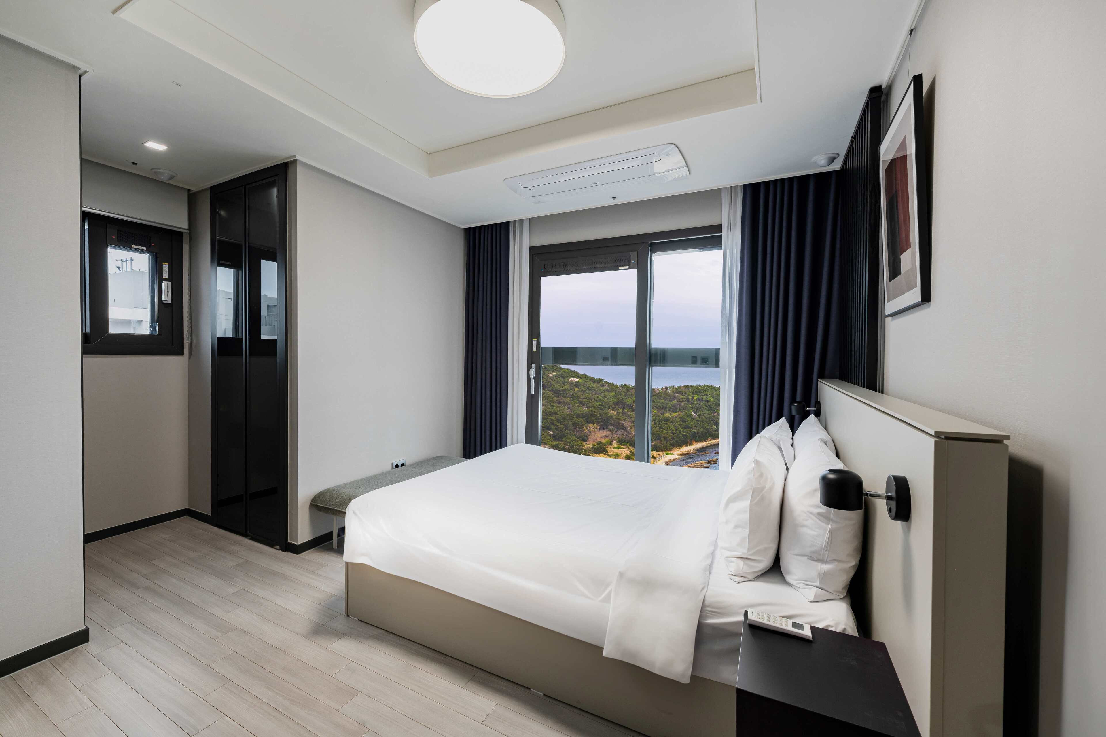 Grand Osiria Residence