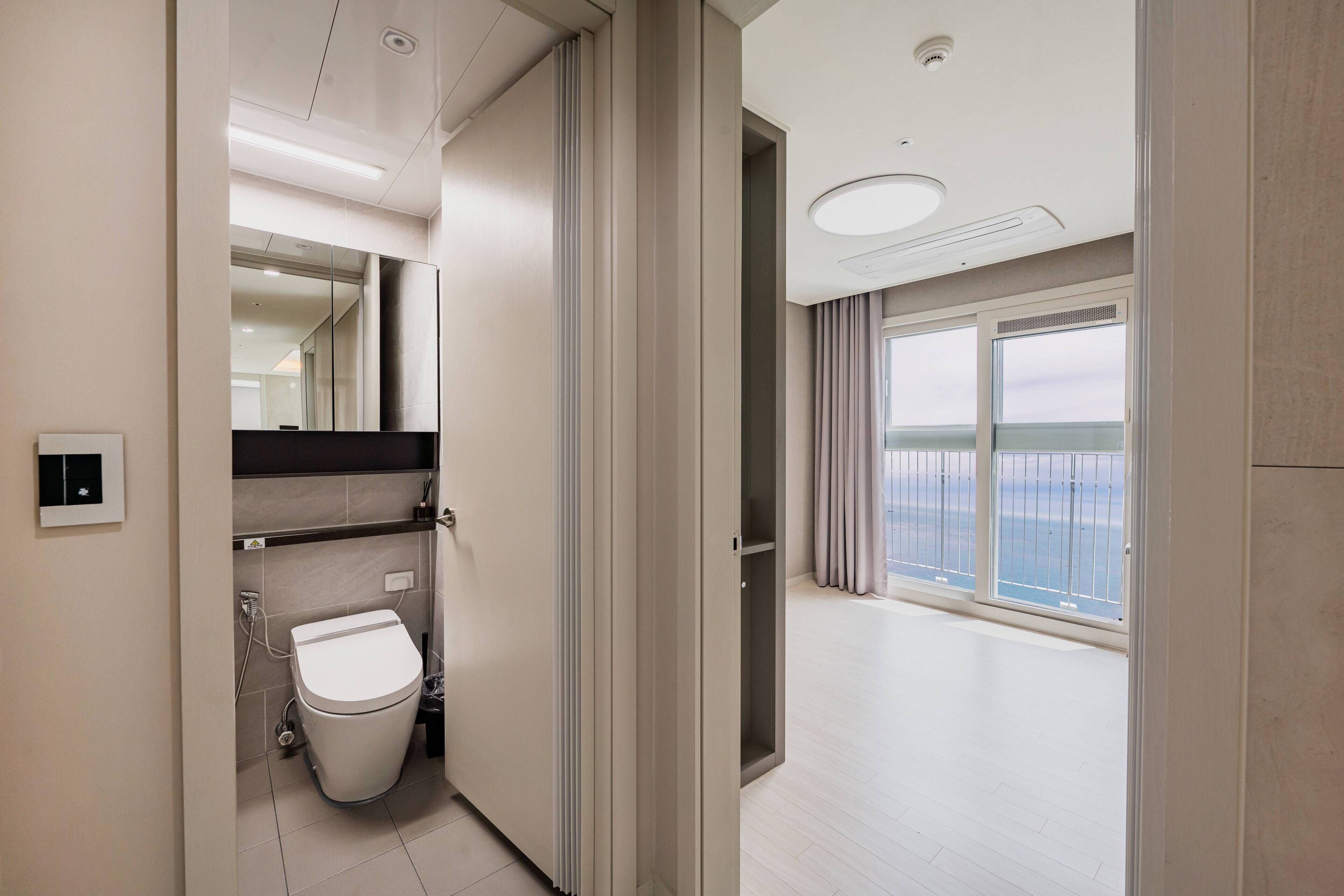 Grand Osiria Residence