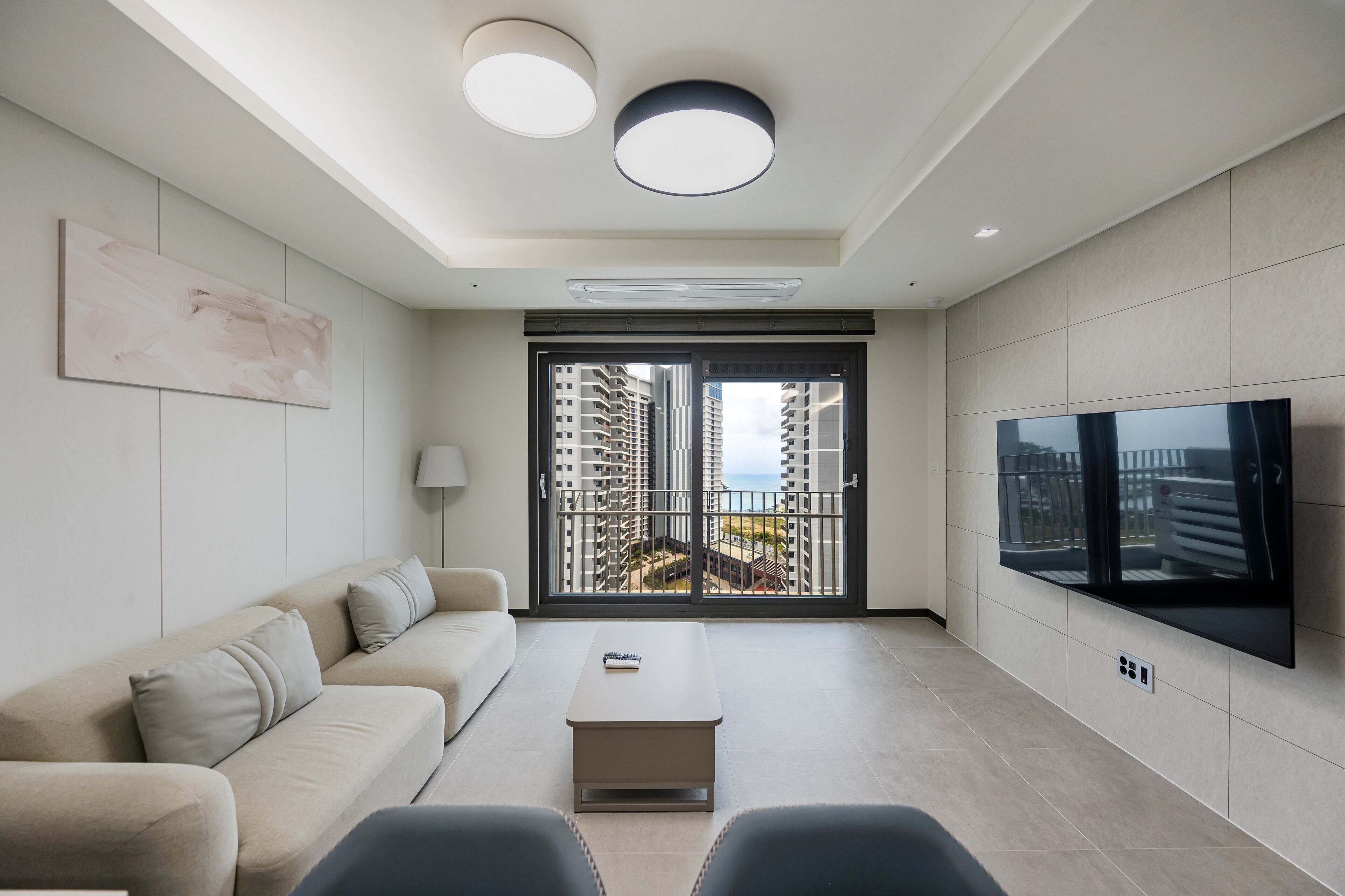 Grand Osiria Residence