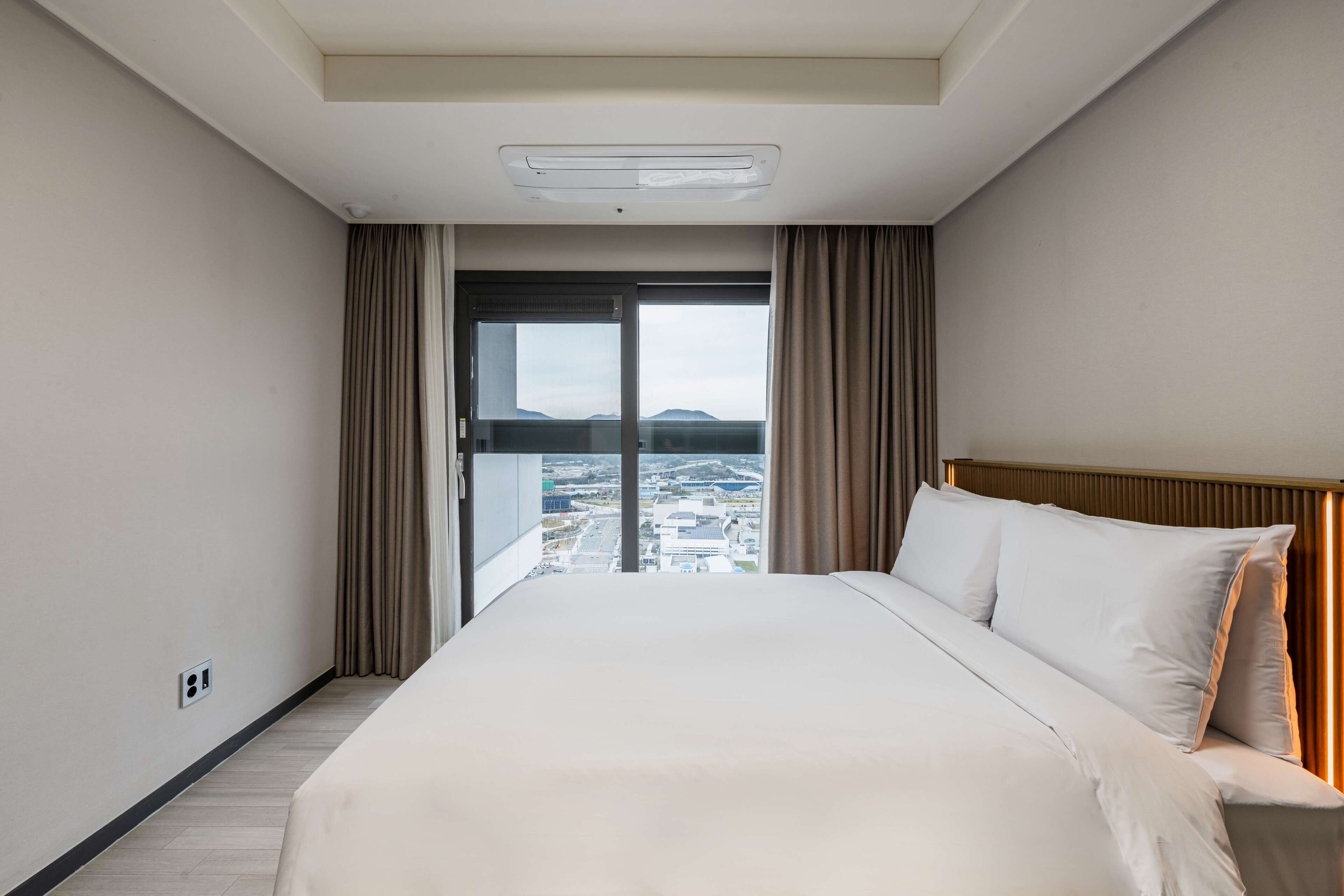 Grand Osiria Residence