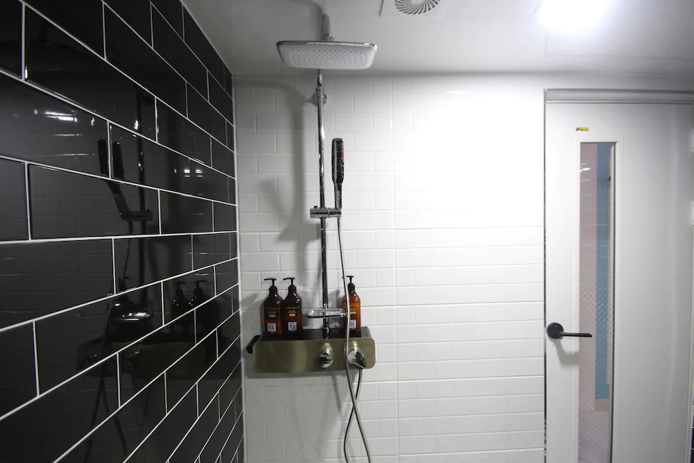 Gray Boutique Hotel