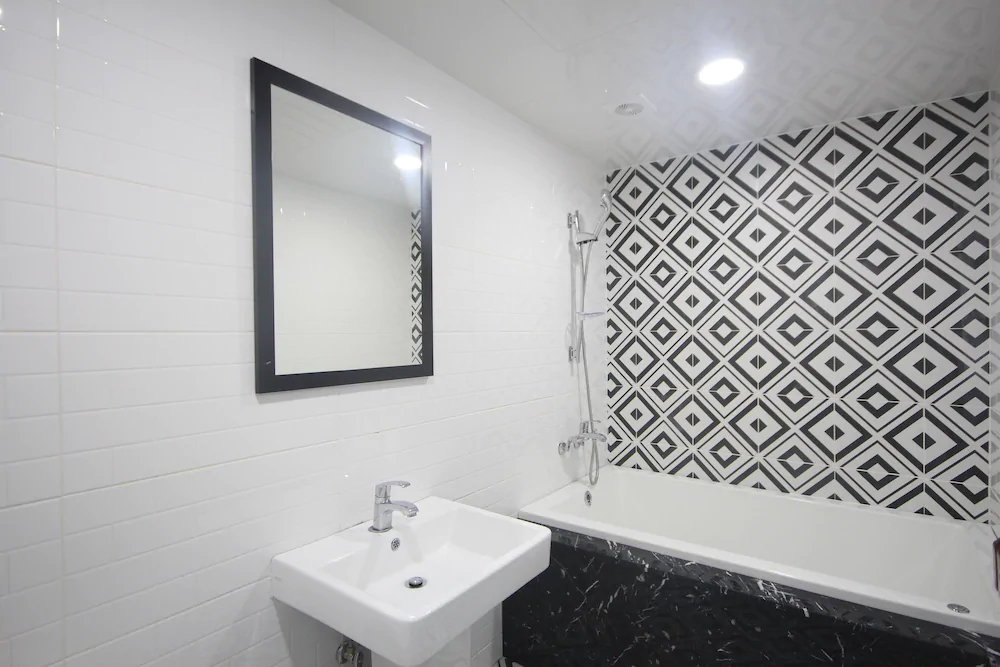 Gray Boutique Hotel