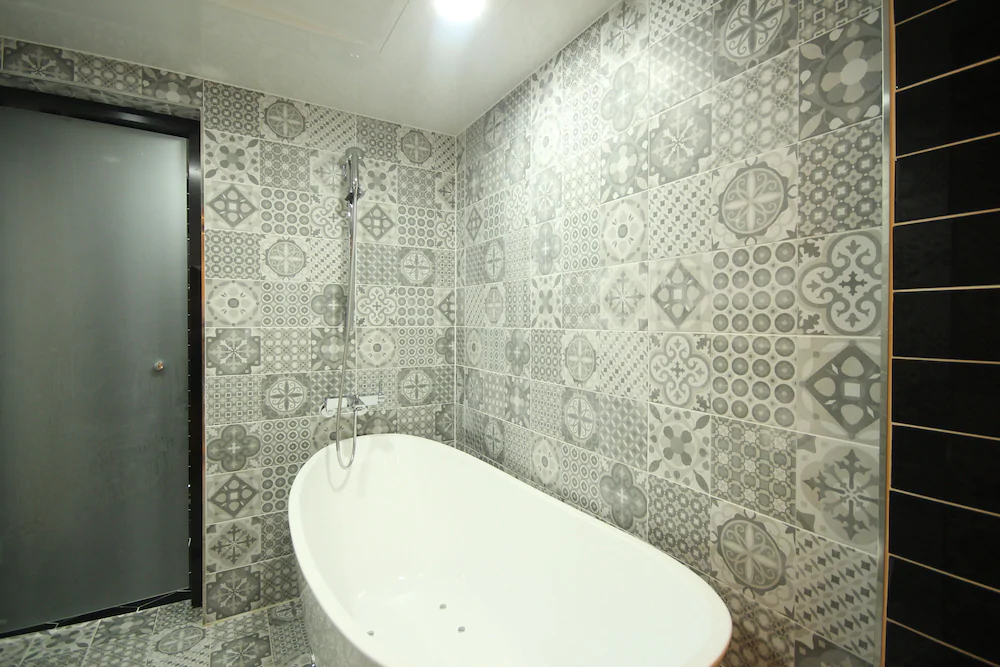 Gray Boutique Hotel