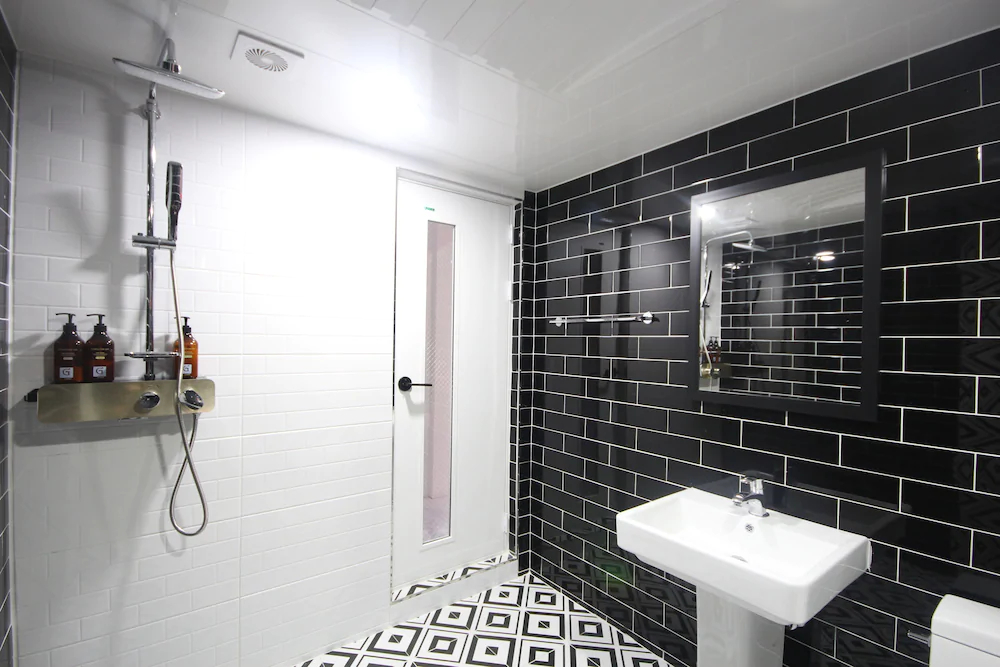 Gray Boutique Hotel