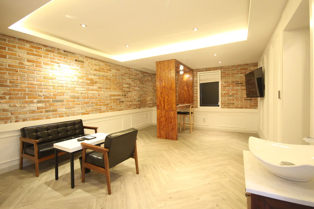 Gray Boutique Hotel