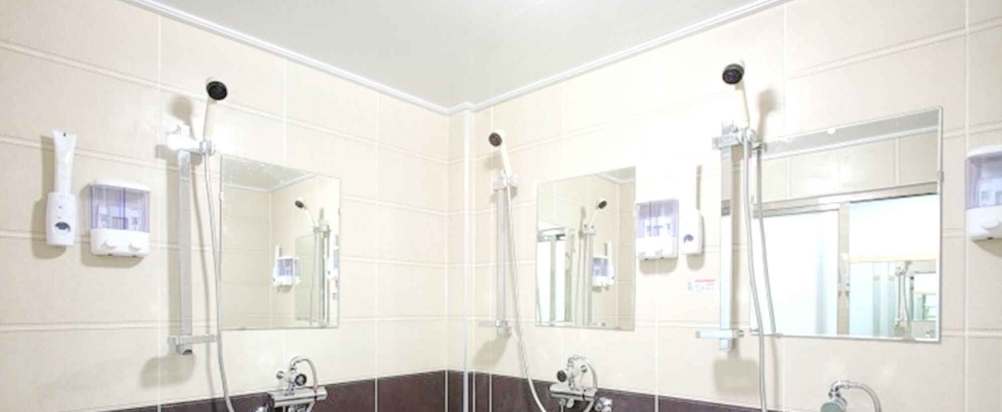 Guesthouse Korea Busan Station