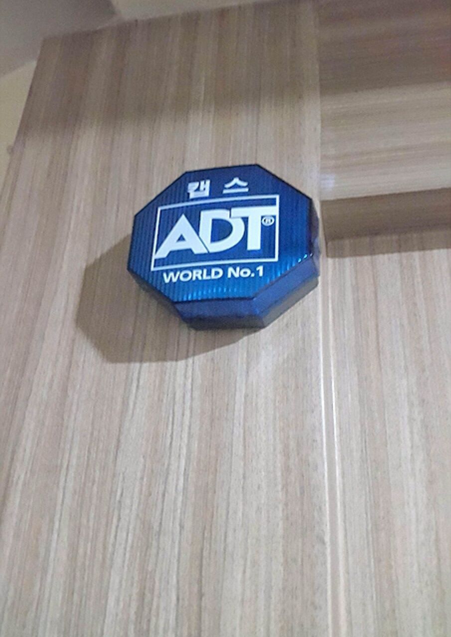 Guesthouse Korea Busan Station