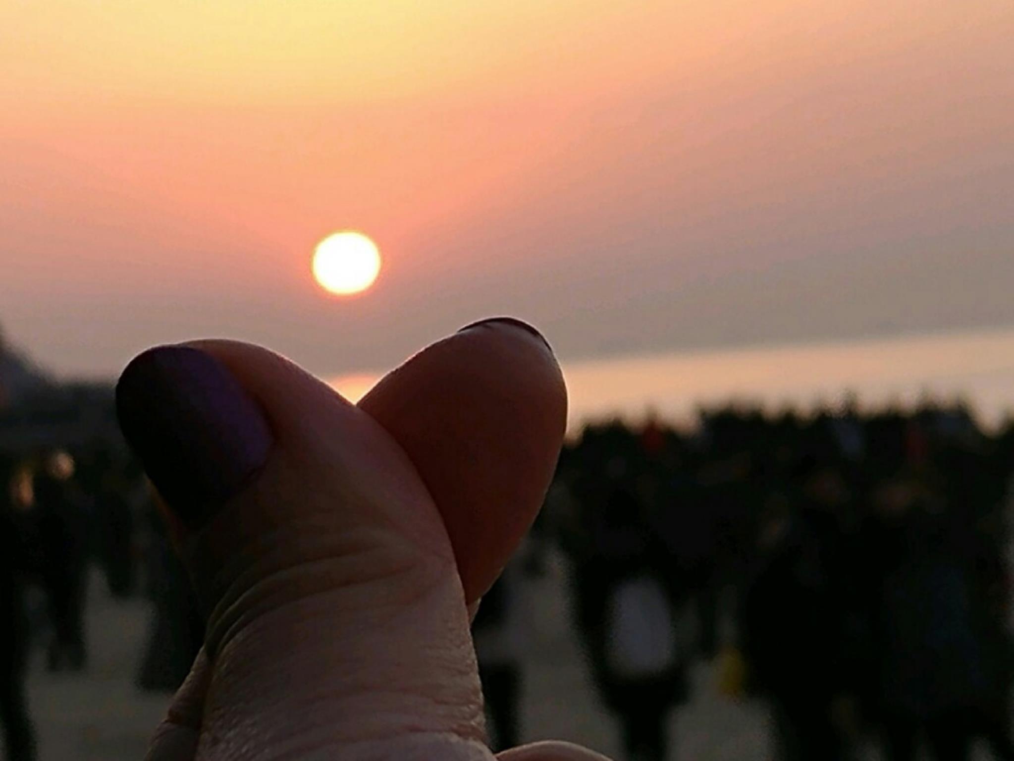 Haeundae With Guesthouse