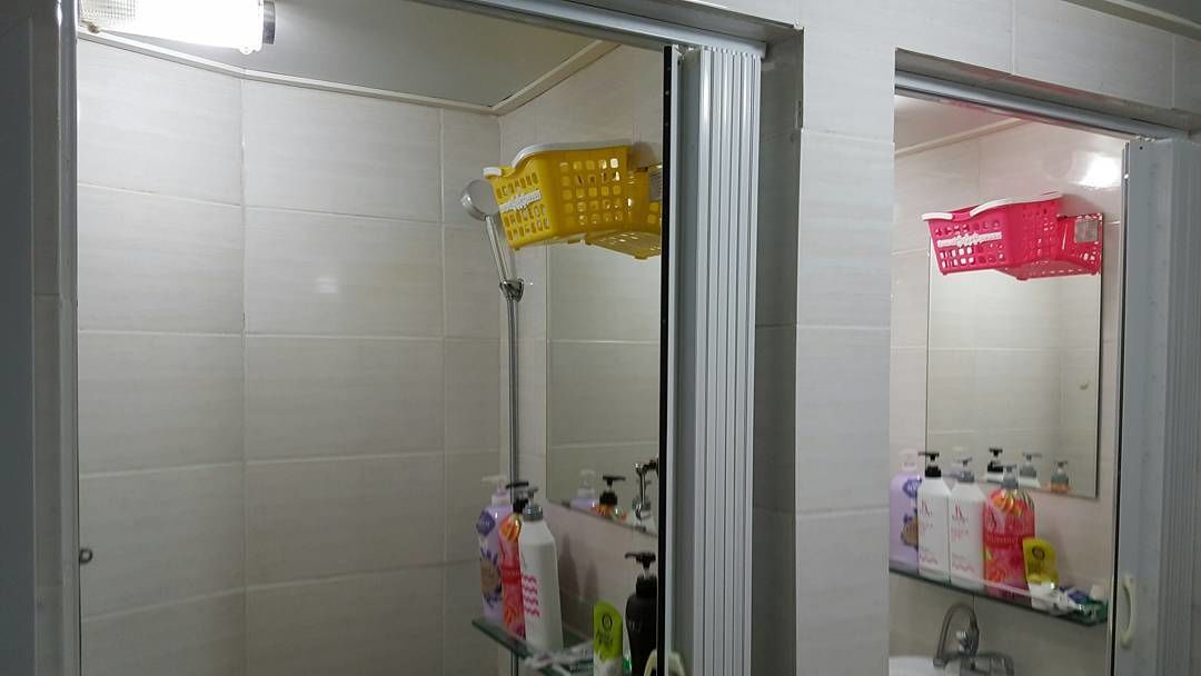 Haeundae Y Guesthouse - Hostel