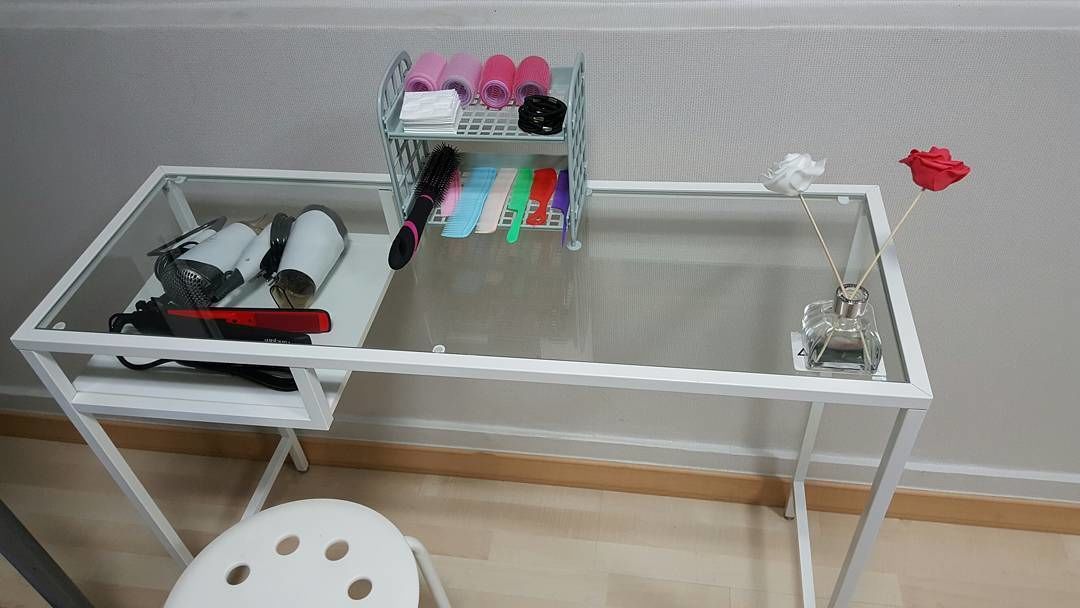 Haeundae Y Guesthouse - Hostel