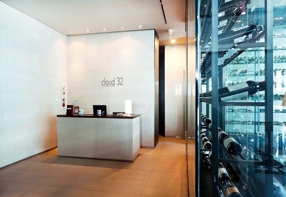 Hanwha Resort Haeundae Tivoli