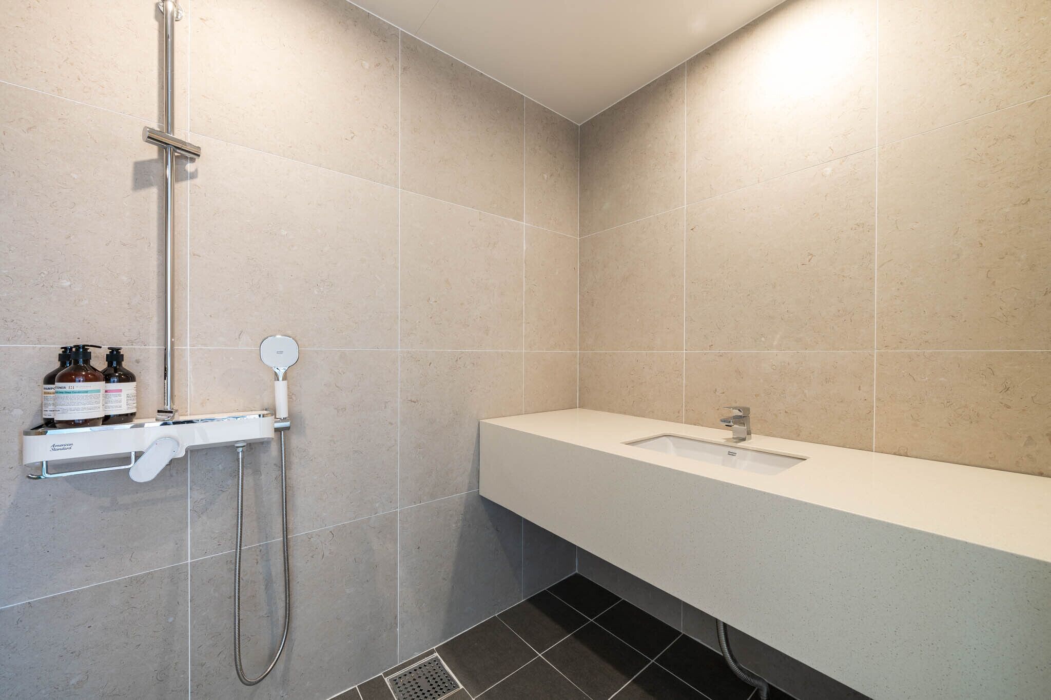 H Avenue Hotel Gijang Ilgwang