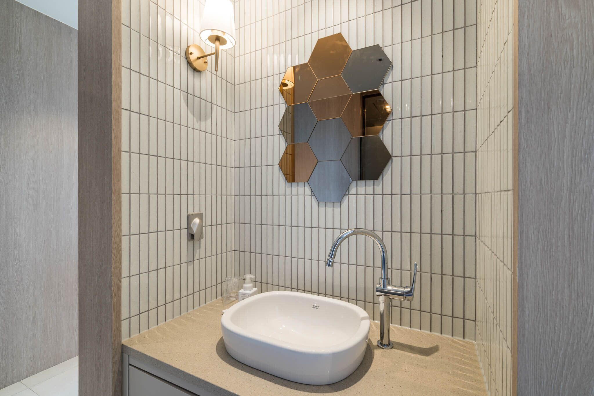 H Avenue Hotel Gijang Ilgwang