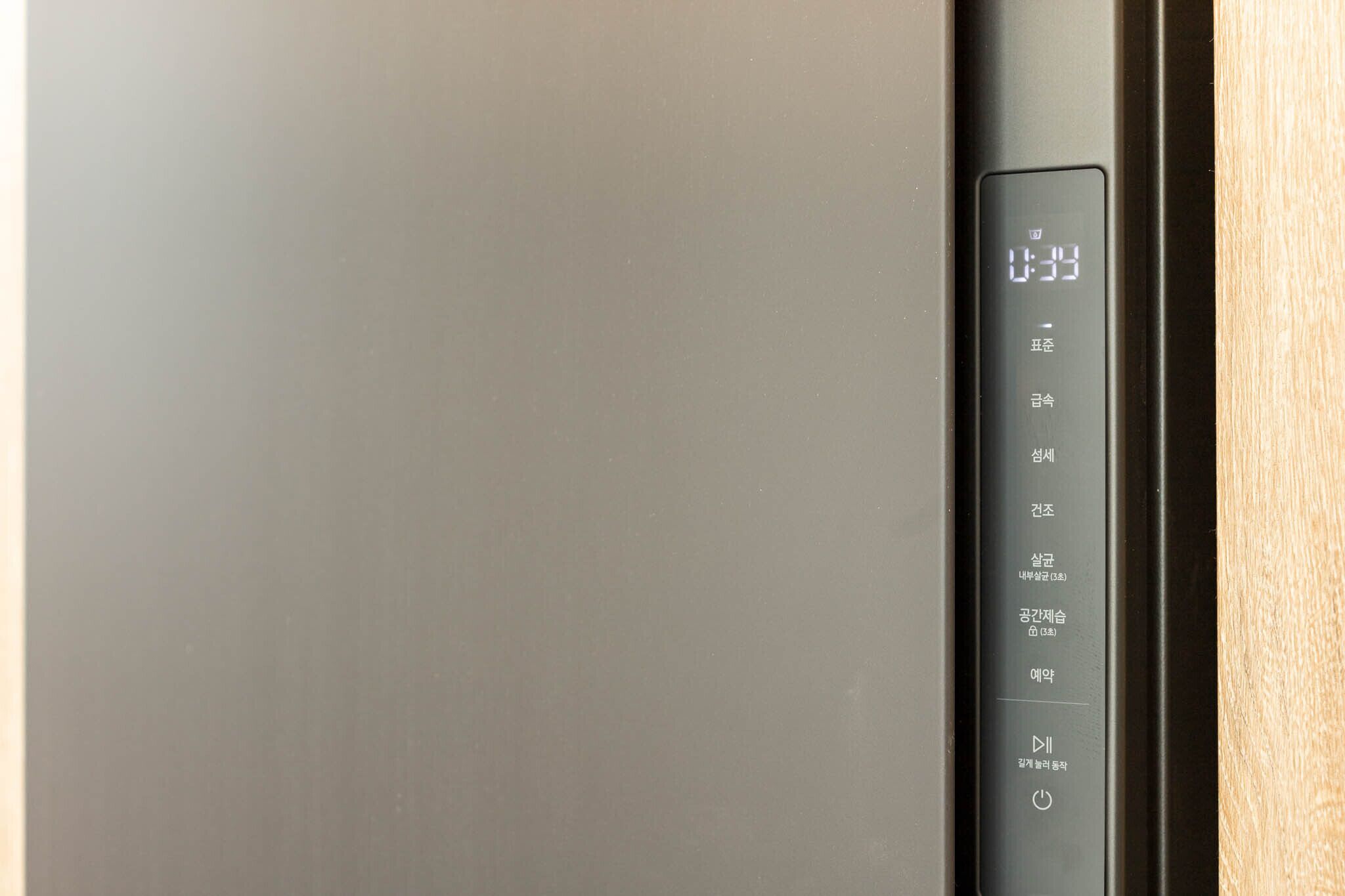 H Avenue Hotel Gijang Ilgwang