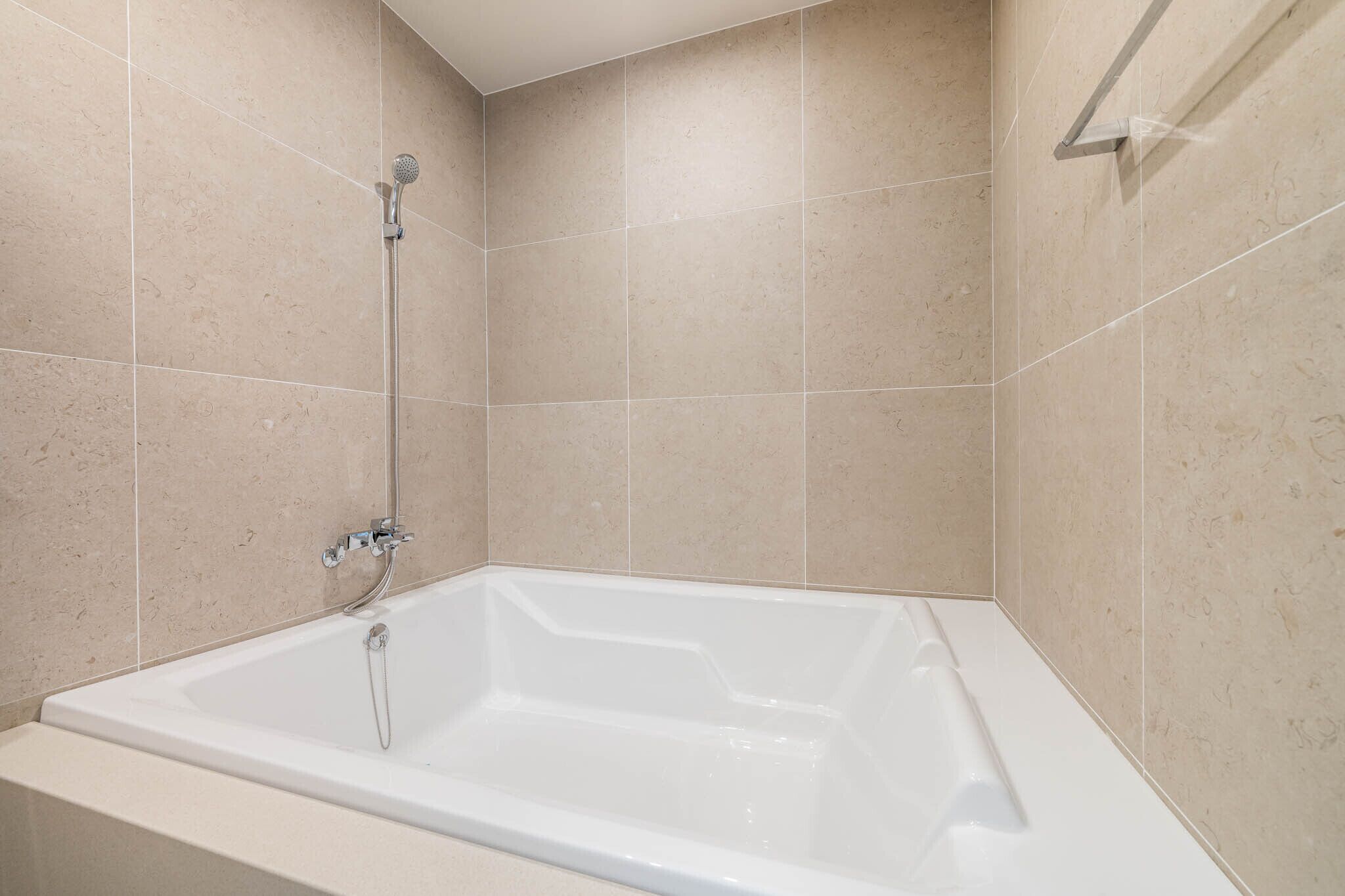 H Avenue Hotel Gijang Ilgwang