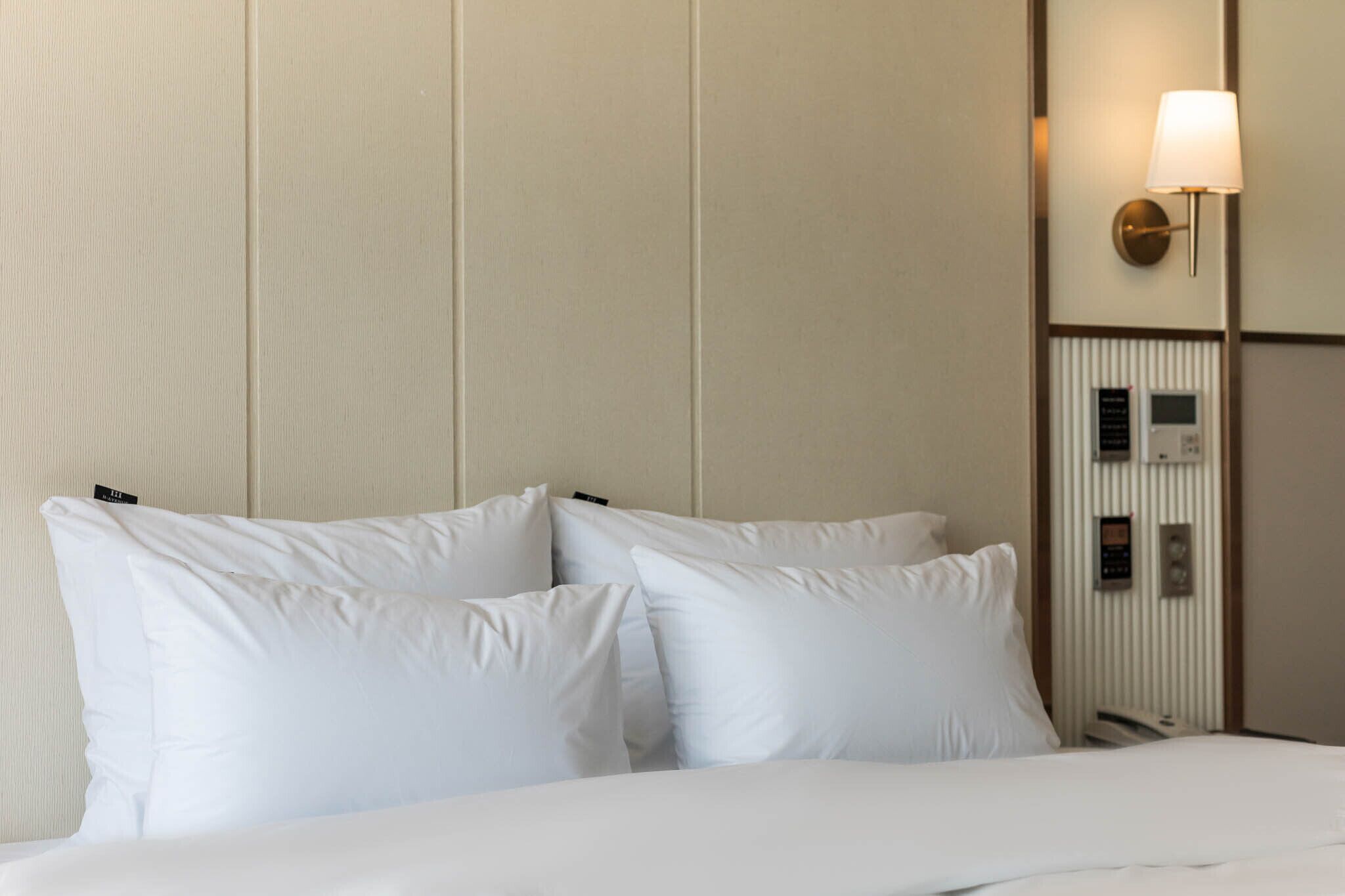 H Avenue Hotel Gijang Ilgwang