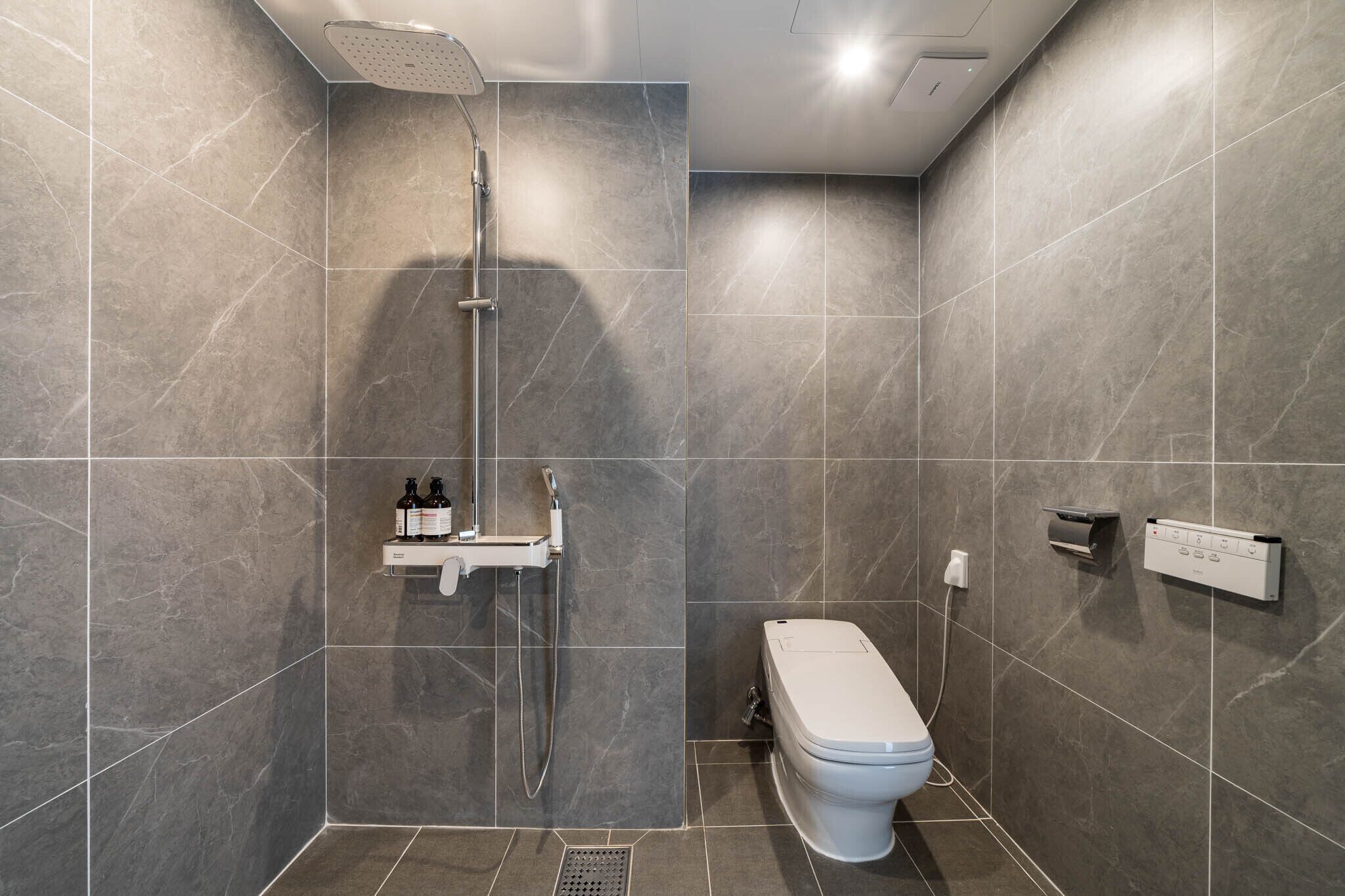 H Avenue Hotel Gijang Ilgwang