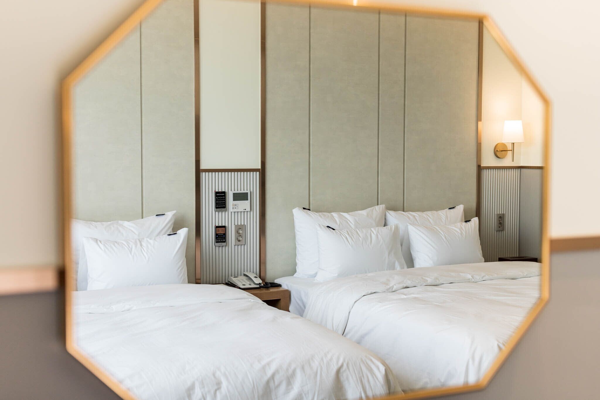 H Avenue Hotel Gijang Ilgwang