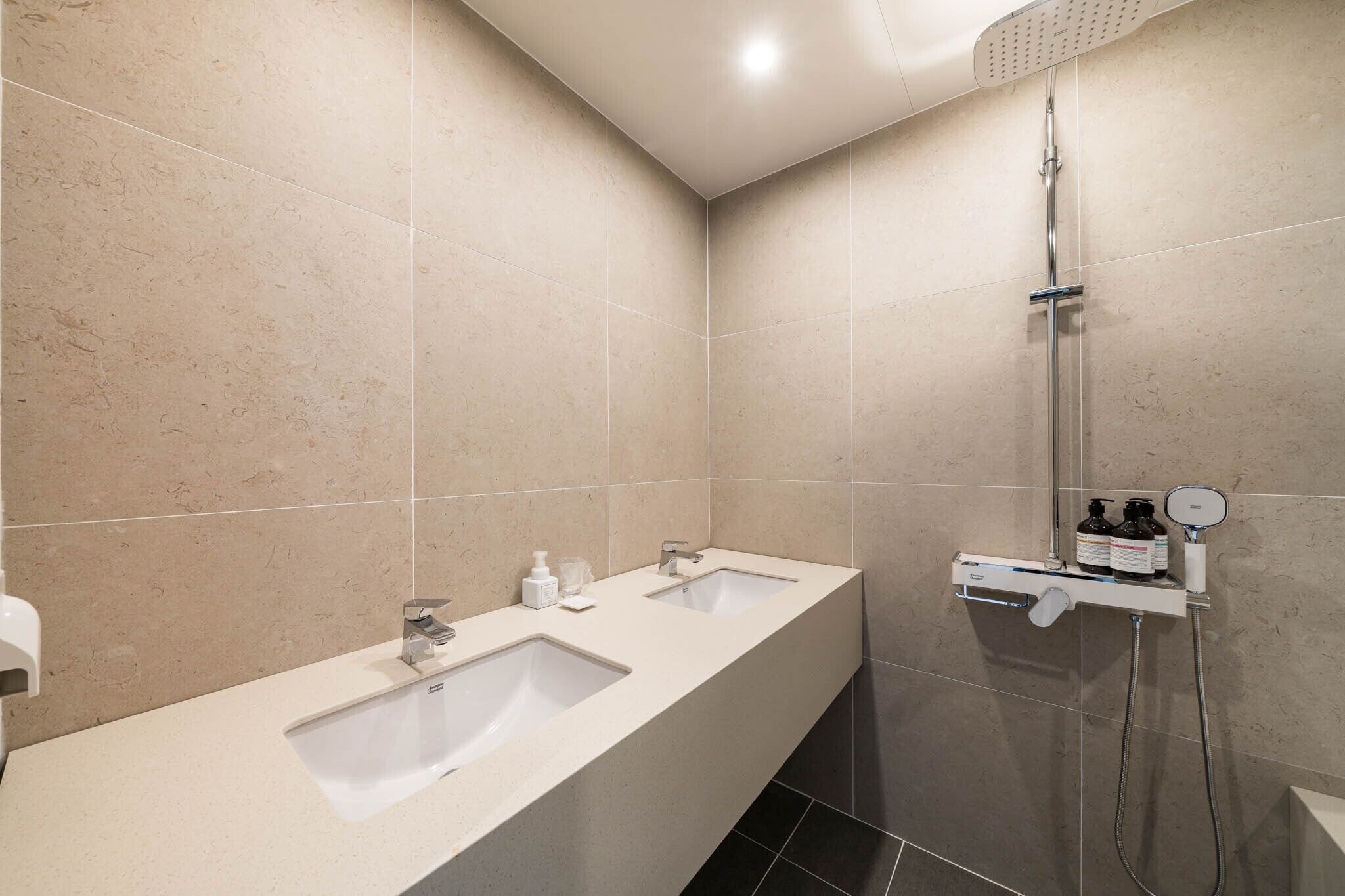 H Avenue Hotel Gijang Ilgwang