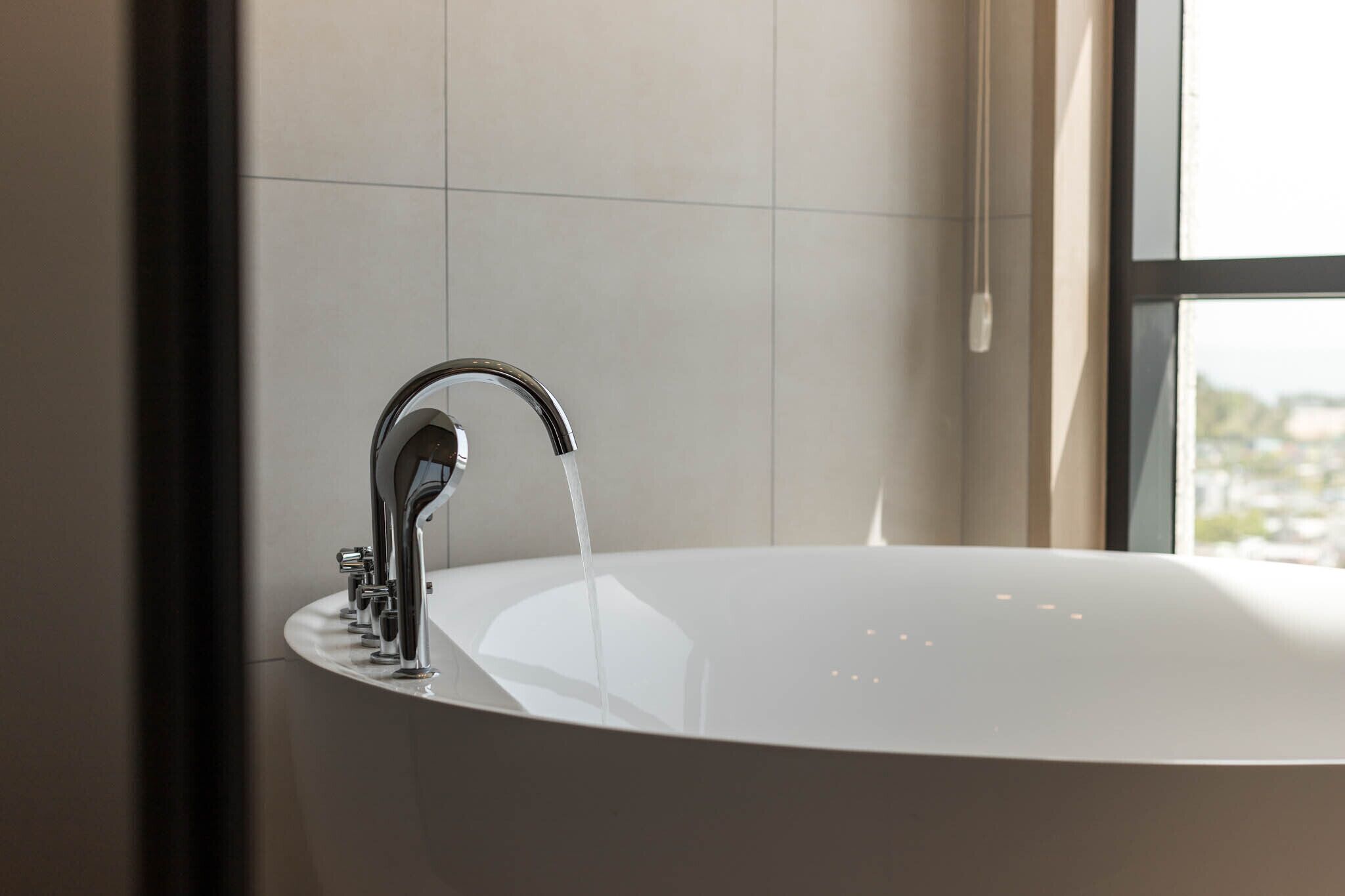 H Avenue Hotel Gijang Ilgwang