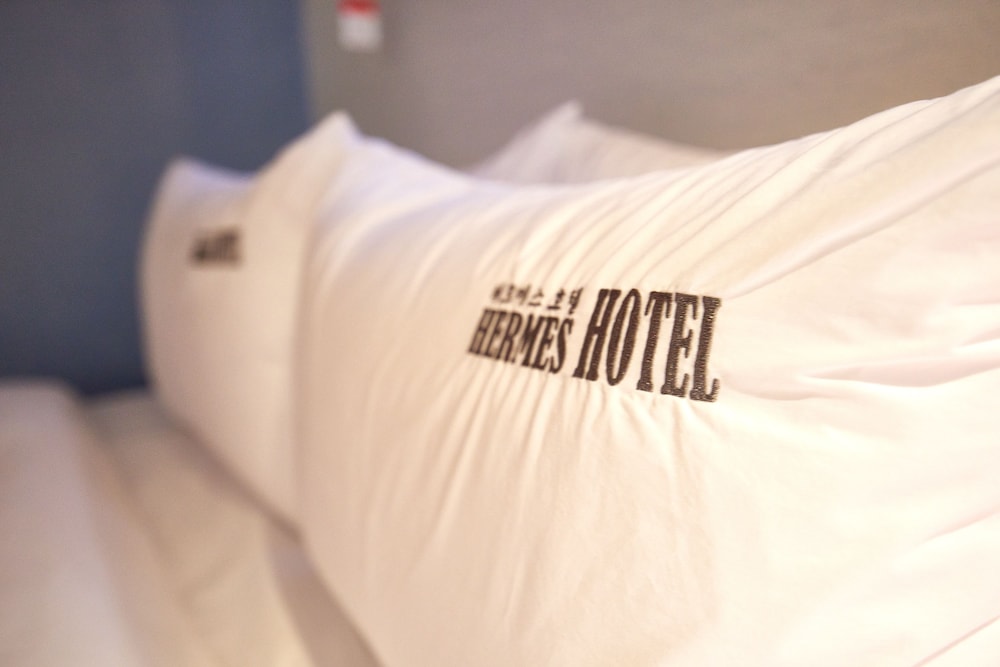 Hermes Hotel