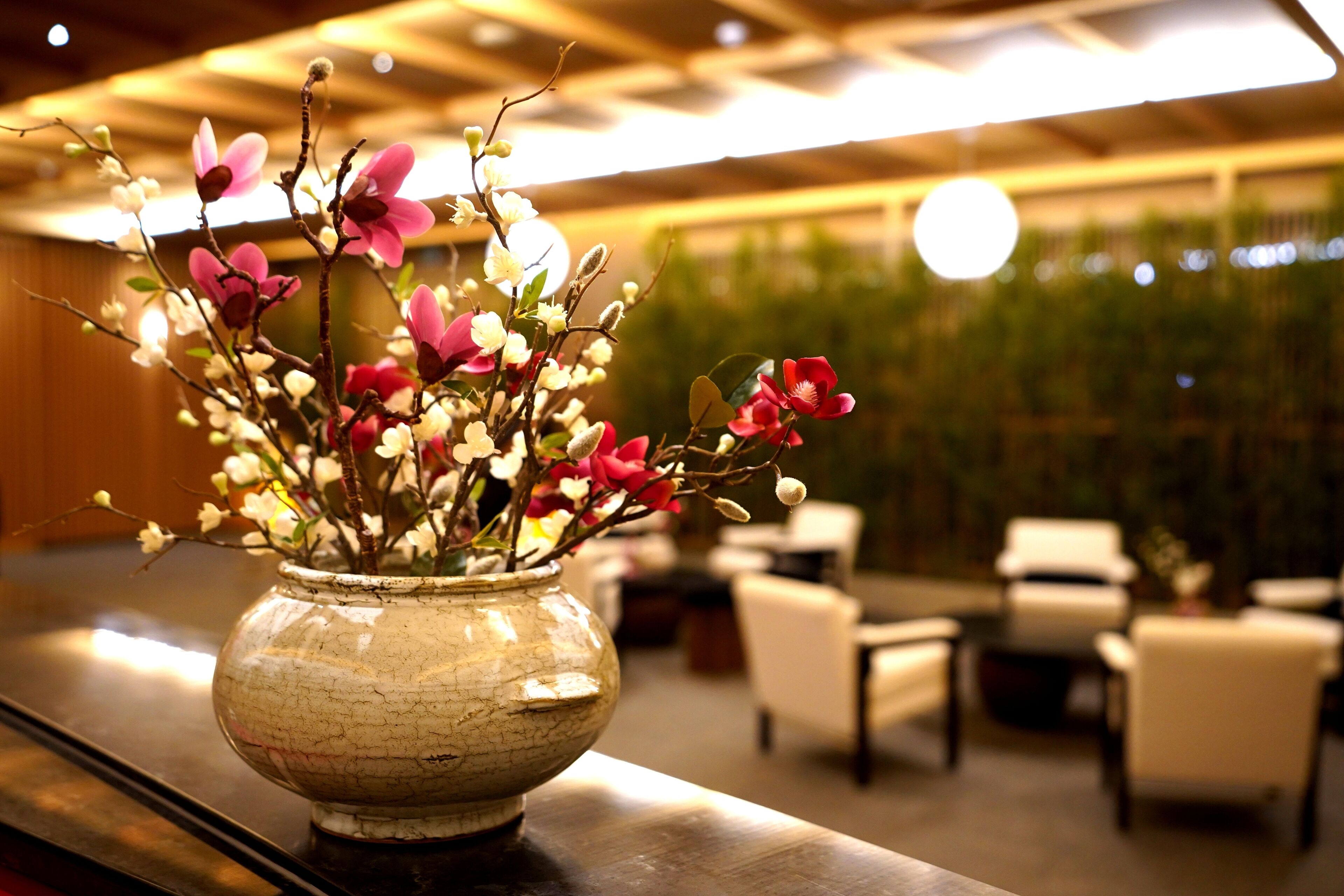 Hoshikage Ryokan Hotel